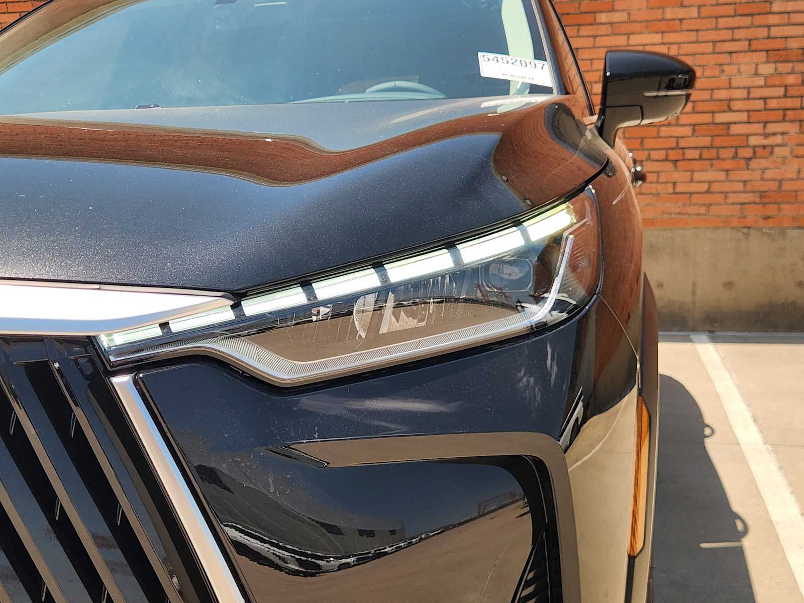 car-gallery-6