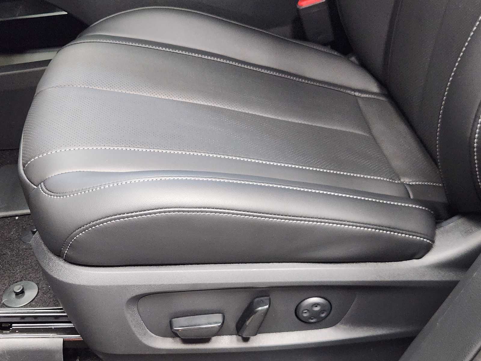 car-gallery-19