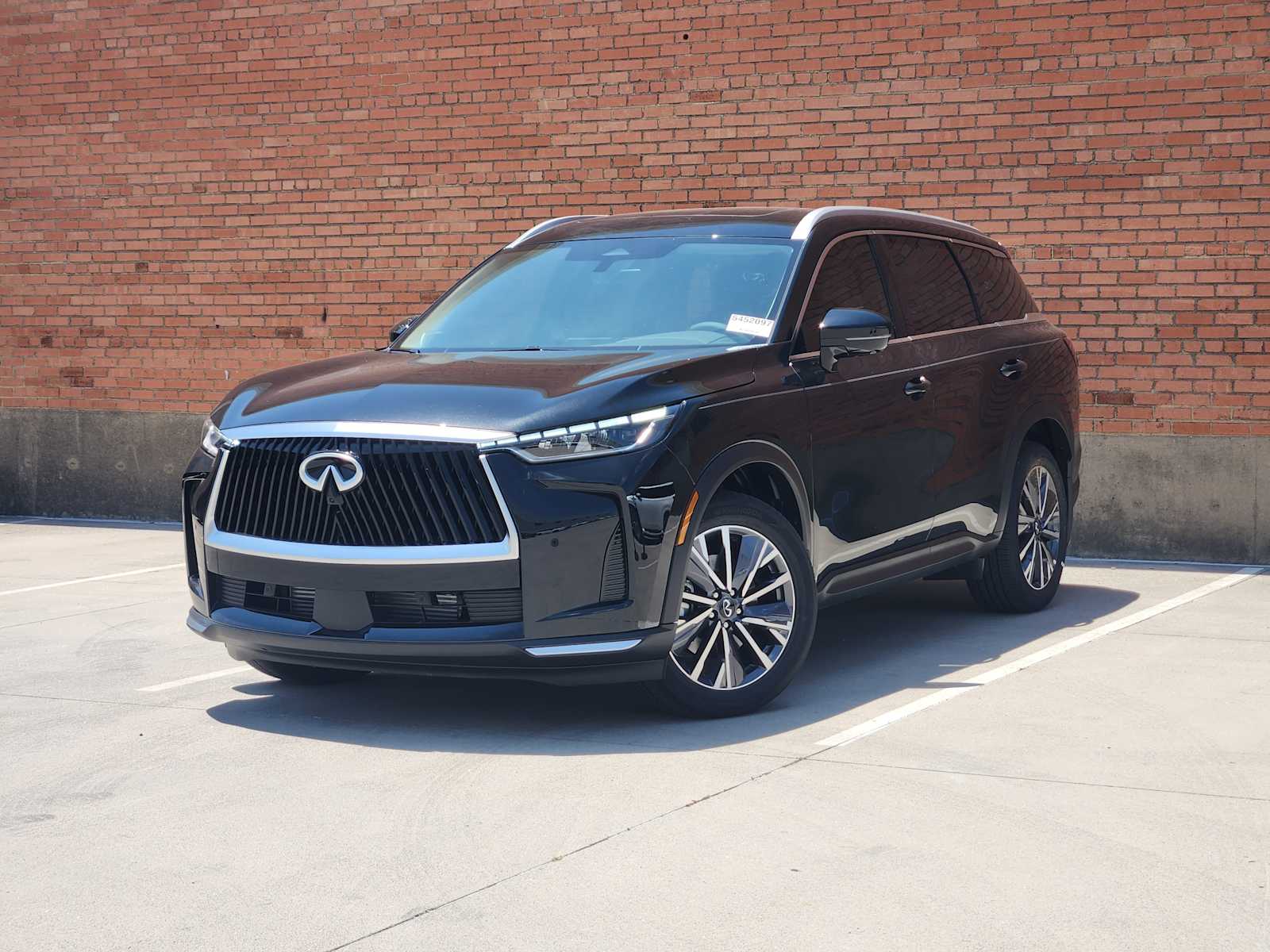 car-gallery-1