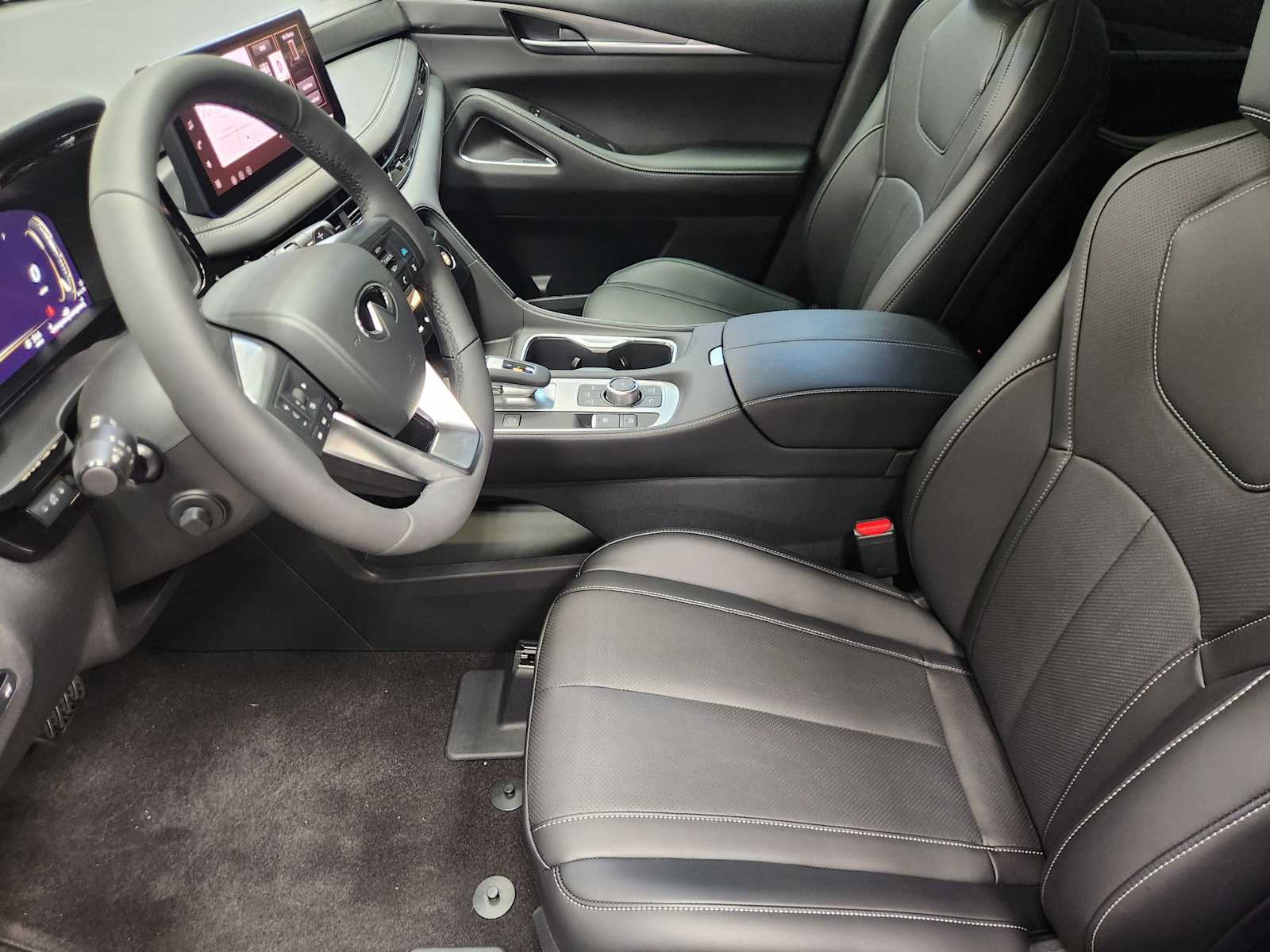 car-gallery-9