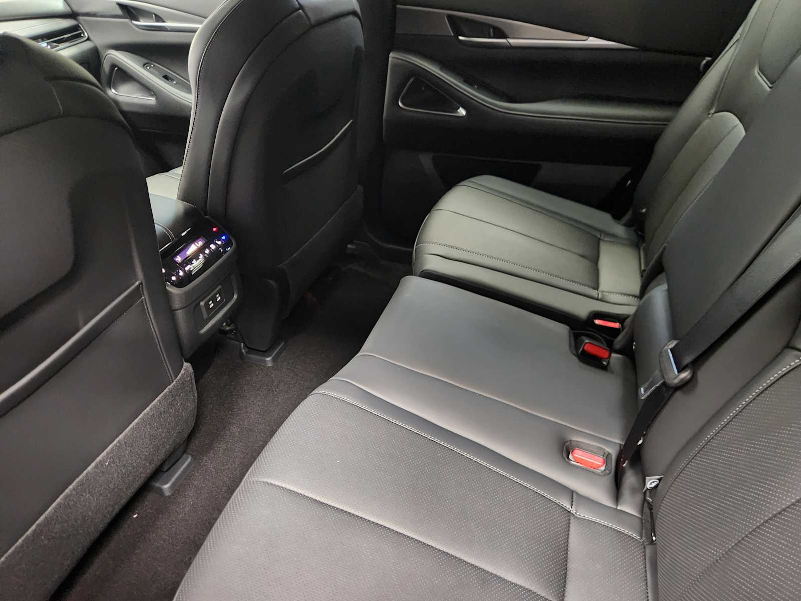 car-gallery-22
