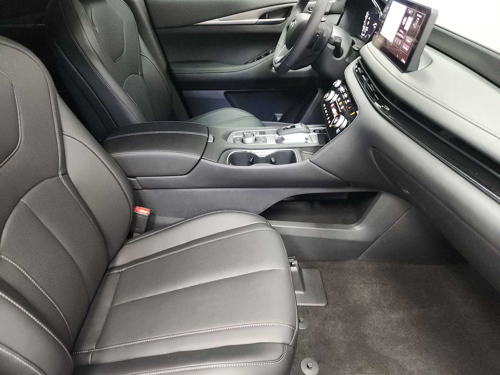 car-gallery-10
