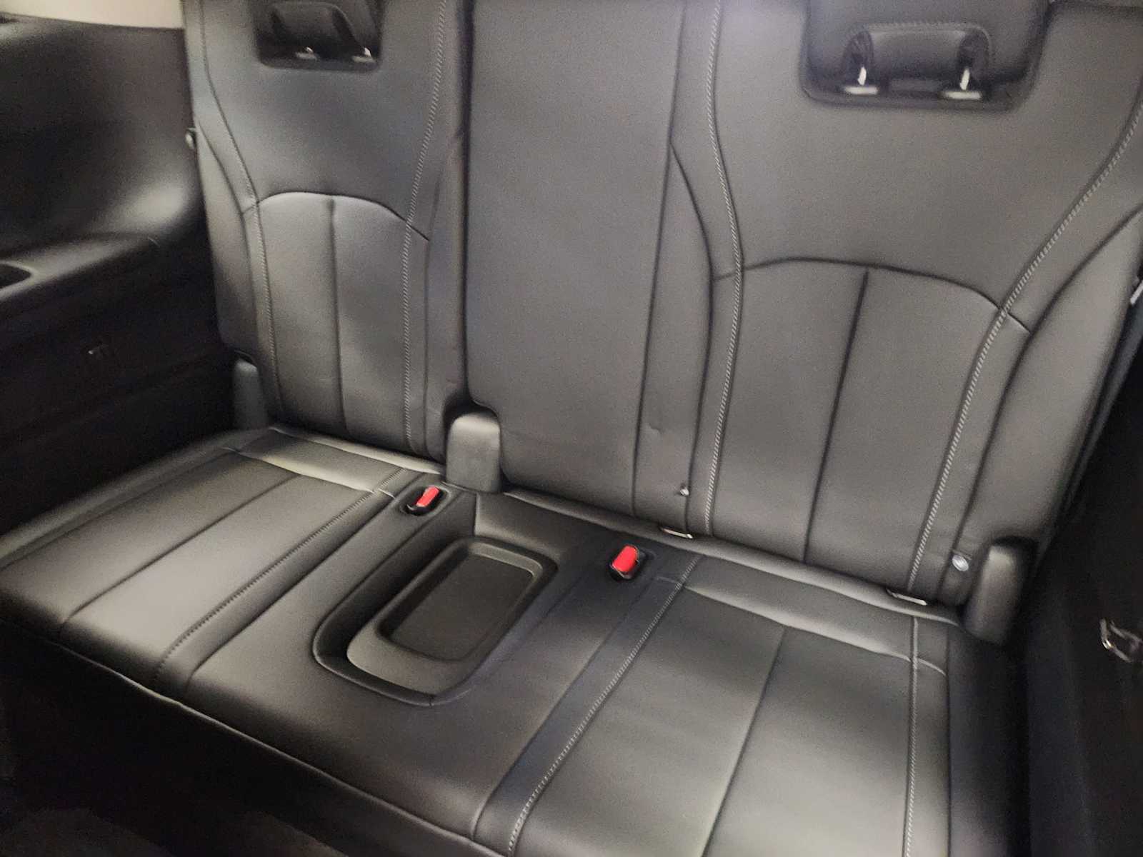 car-gallery-23