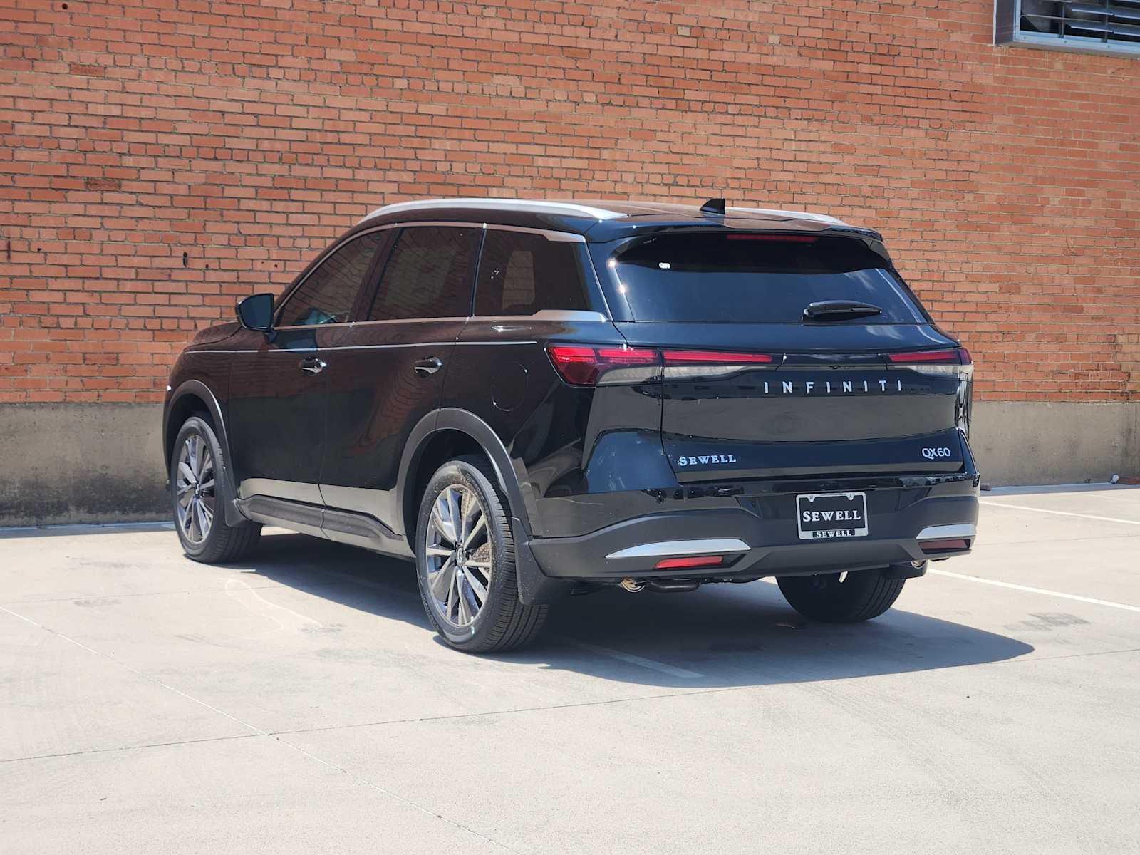 car-gallery-4