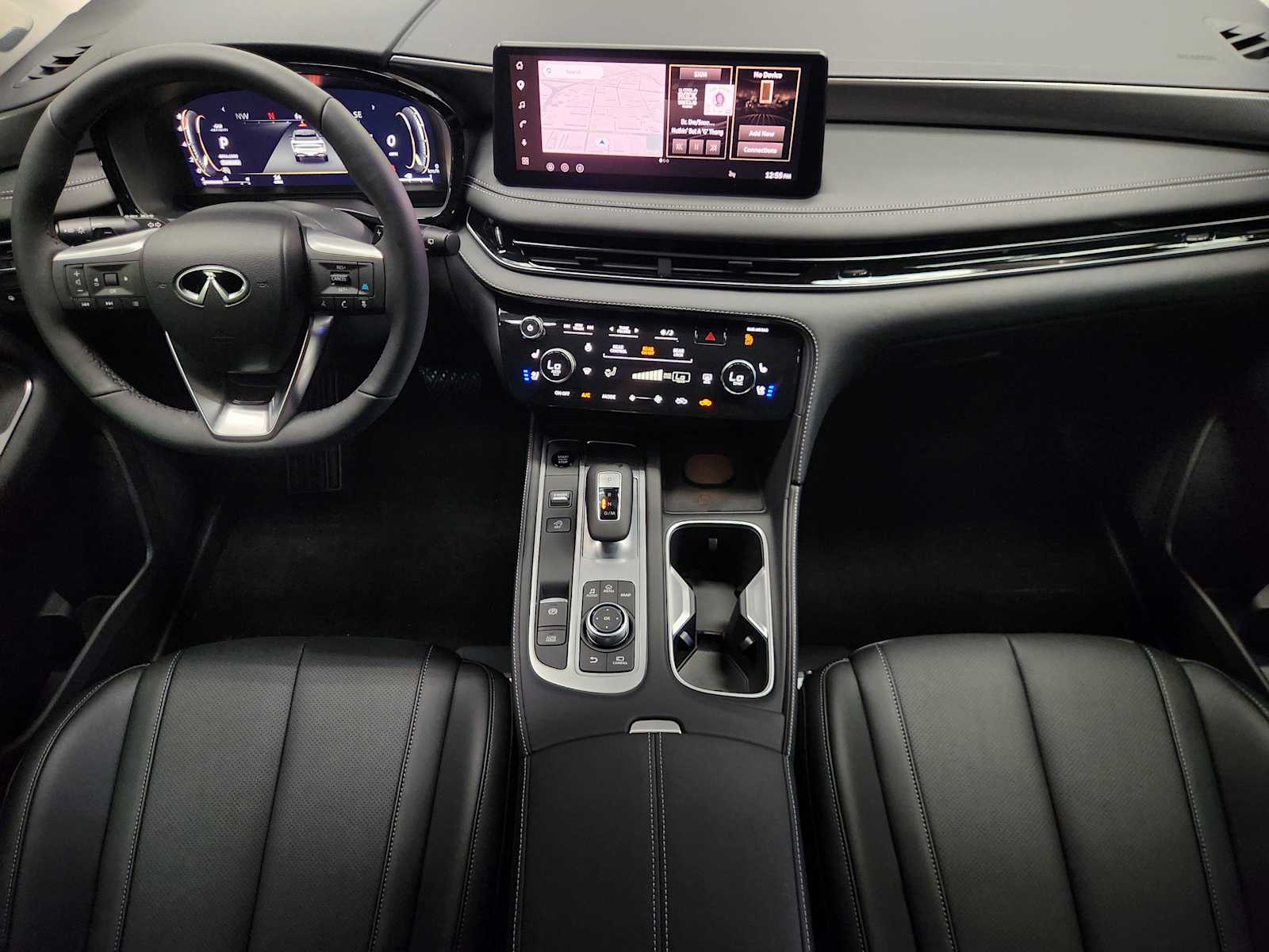 car-gallery-21