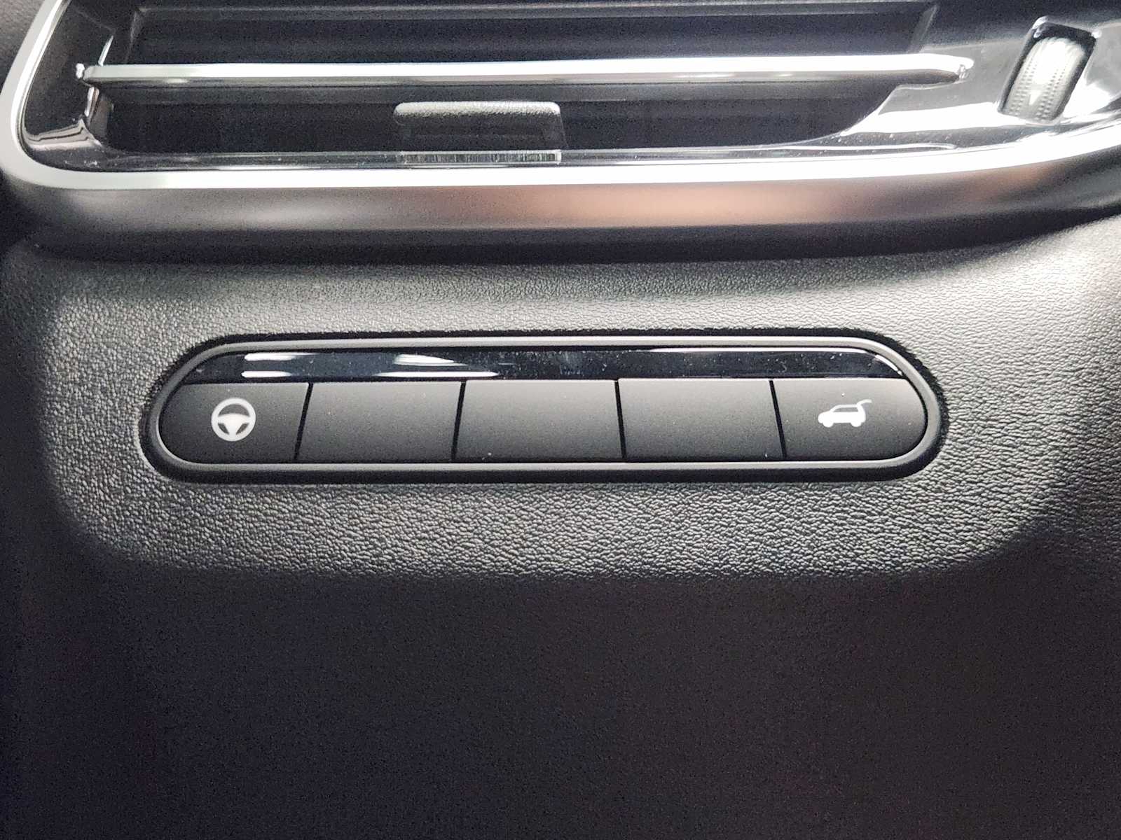 car-gallery-17