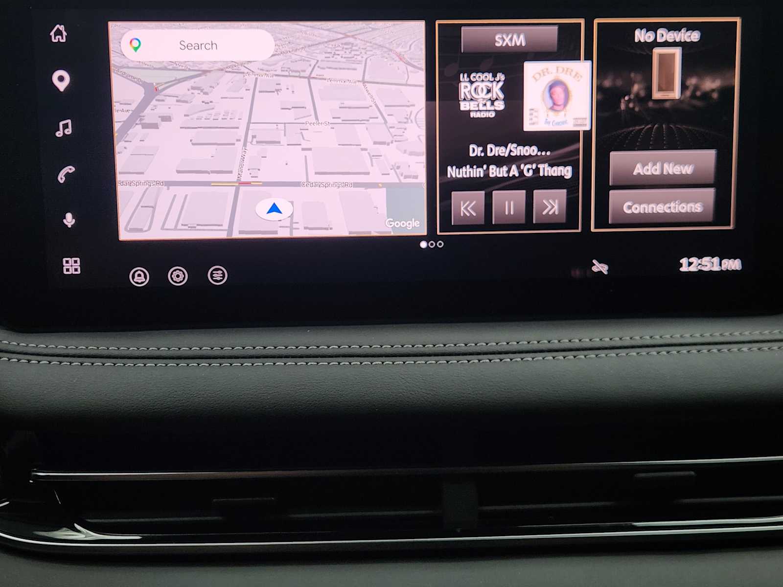 car-gallery-12