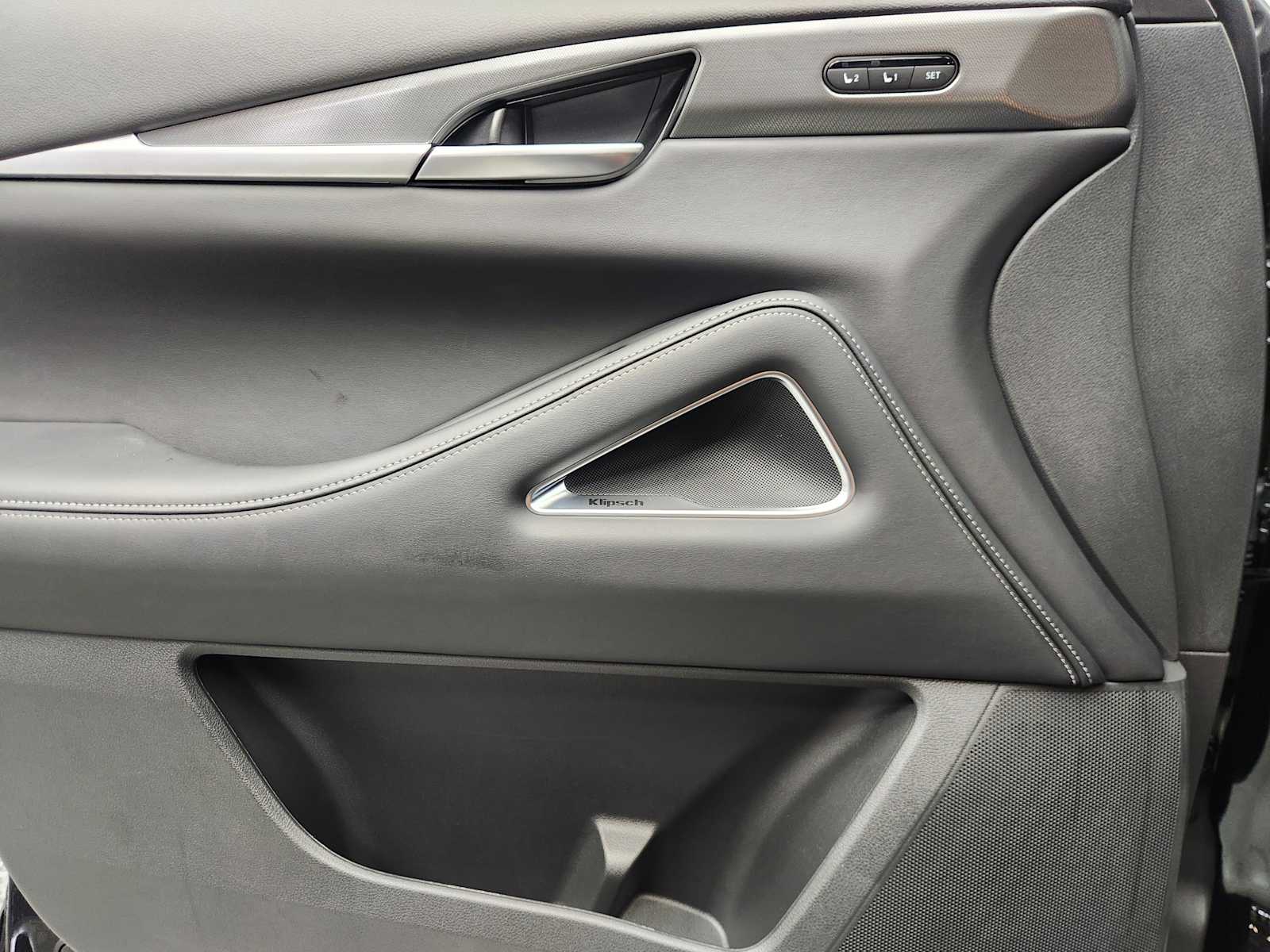 car-gallery-18