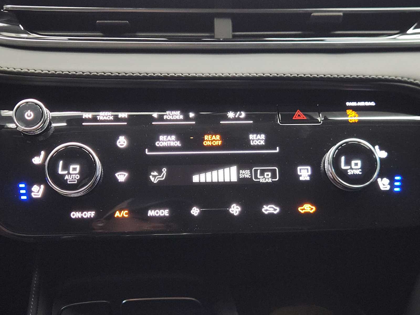 car-gallery-14