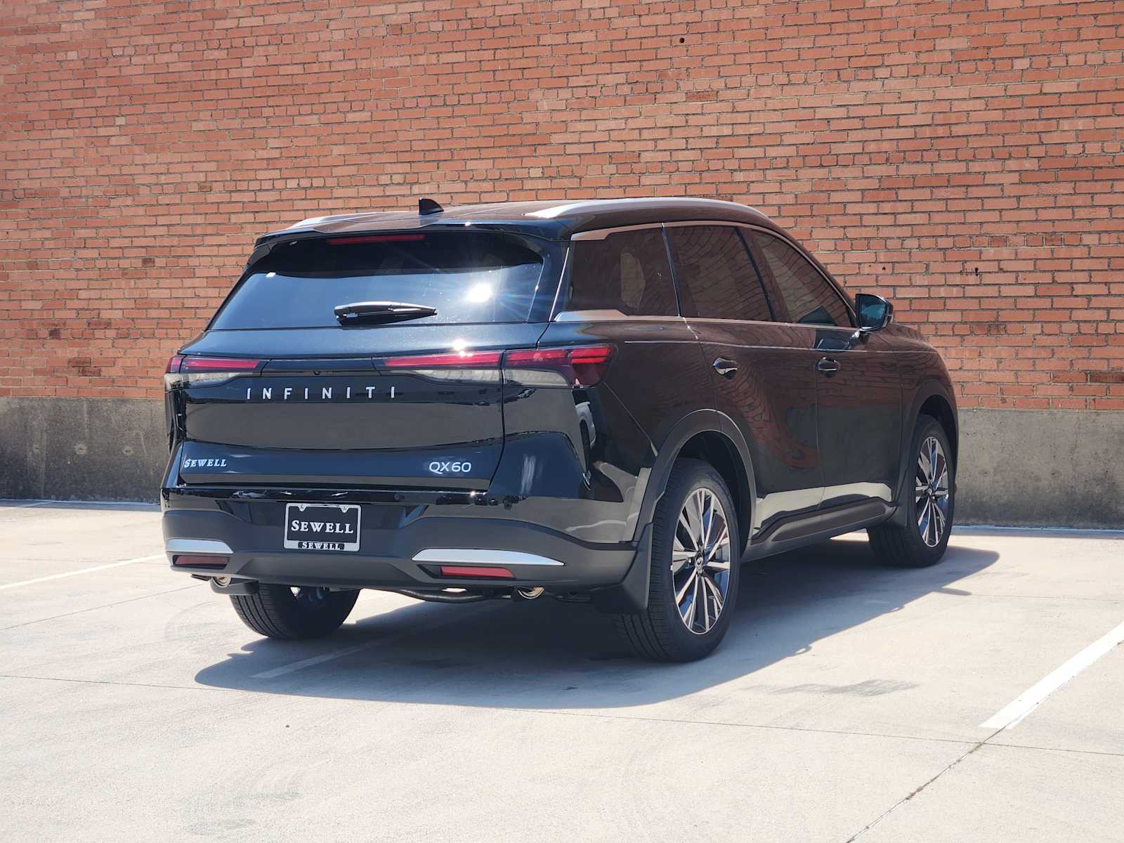 car-gallery-3