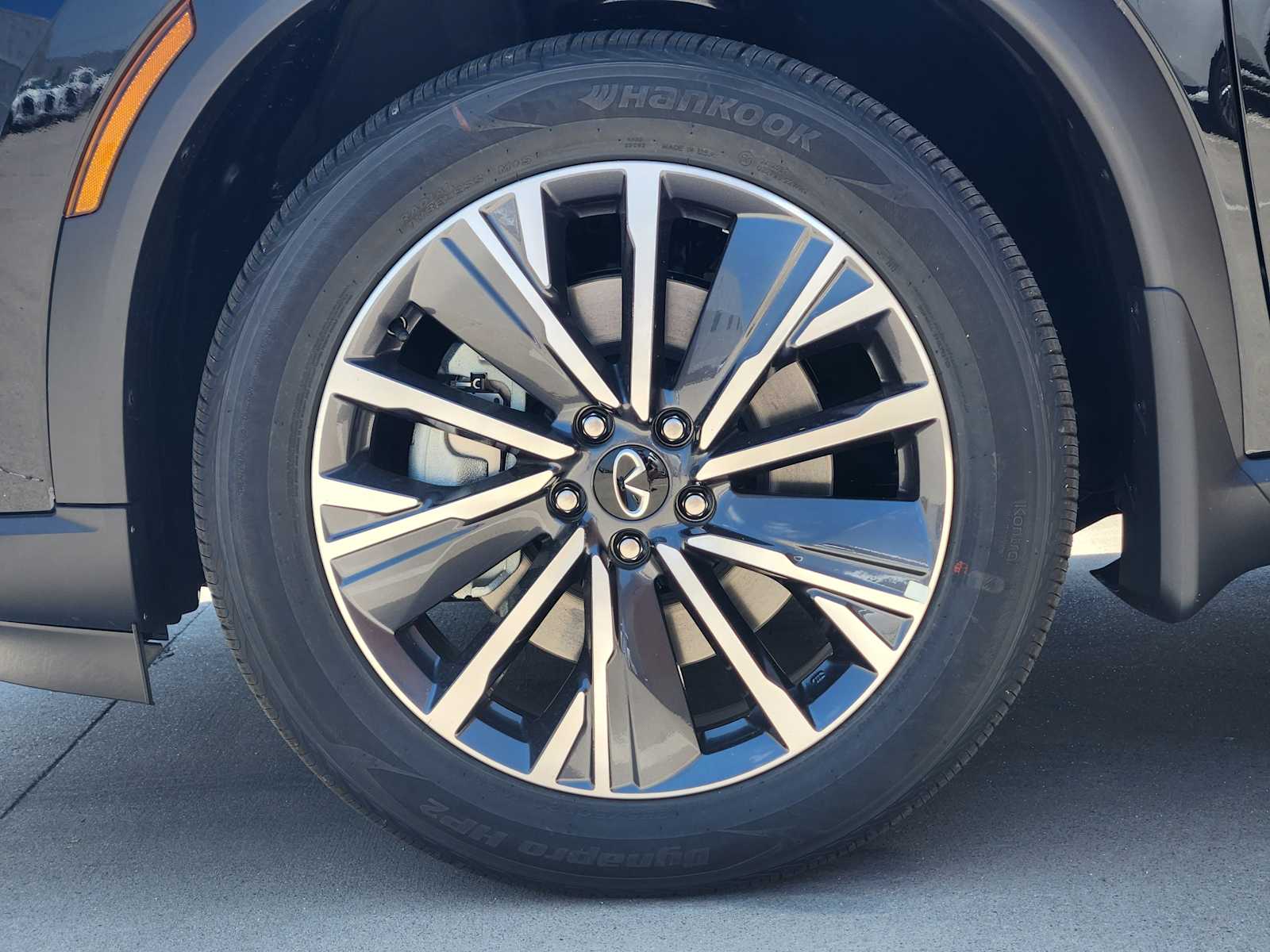car-gallery-8
