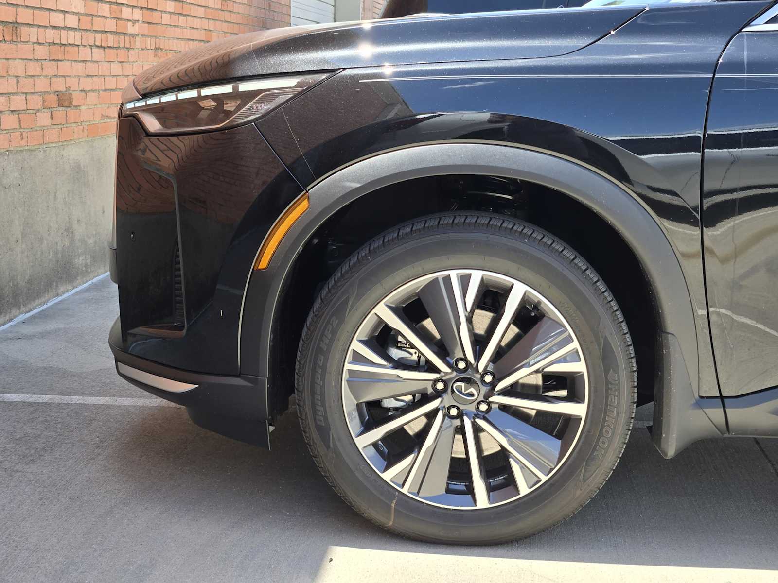 car-gallery-6