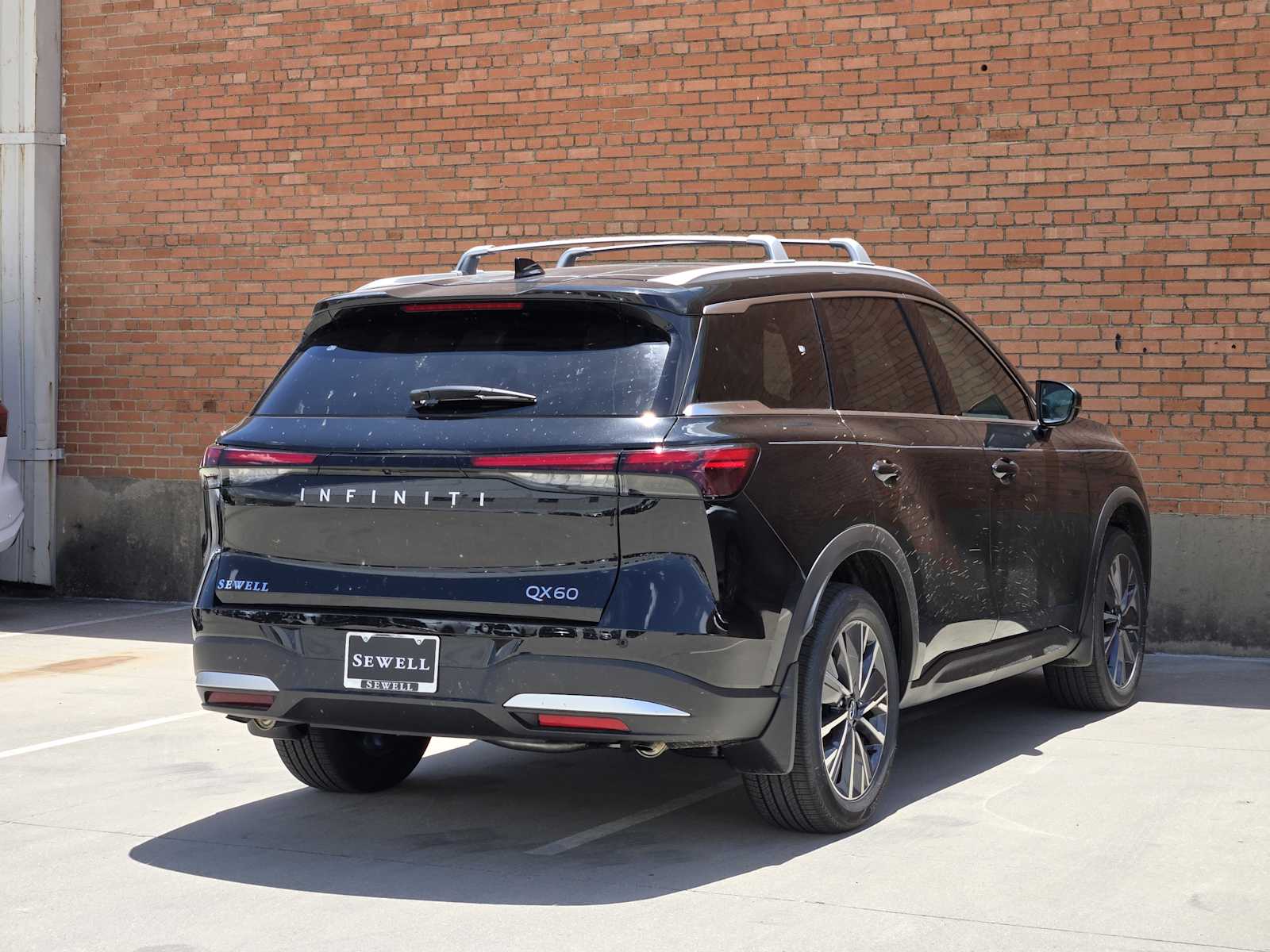 car-gallery-4