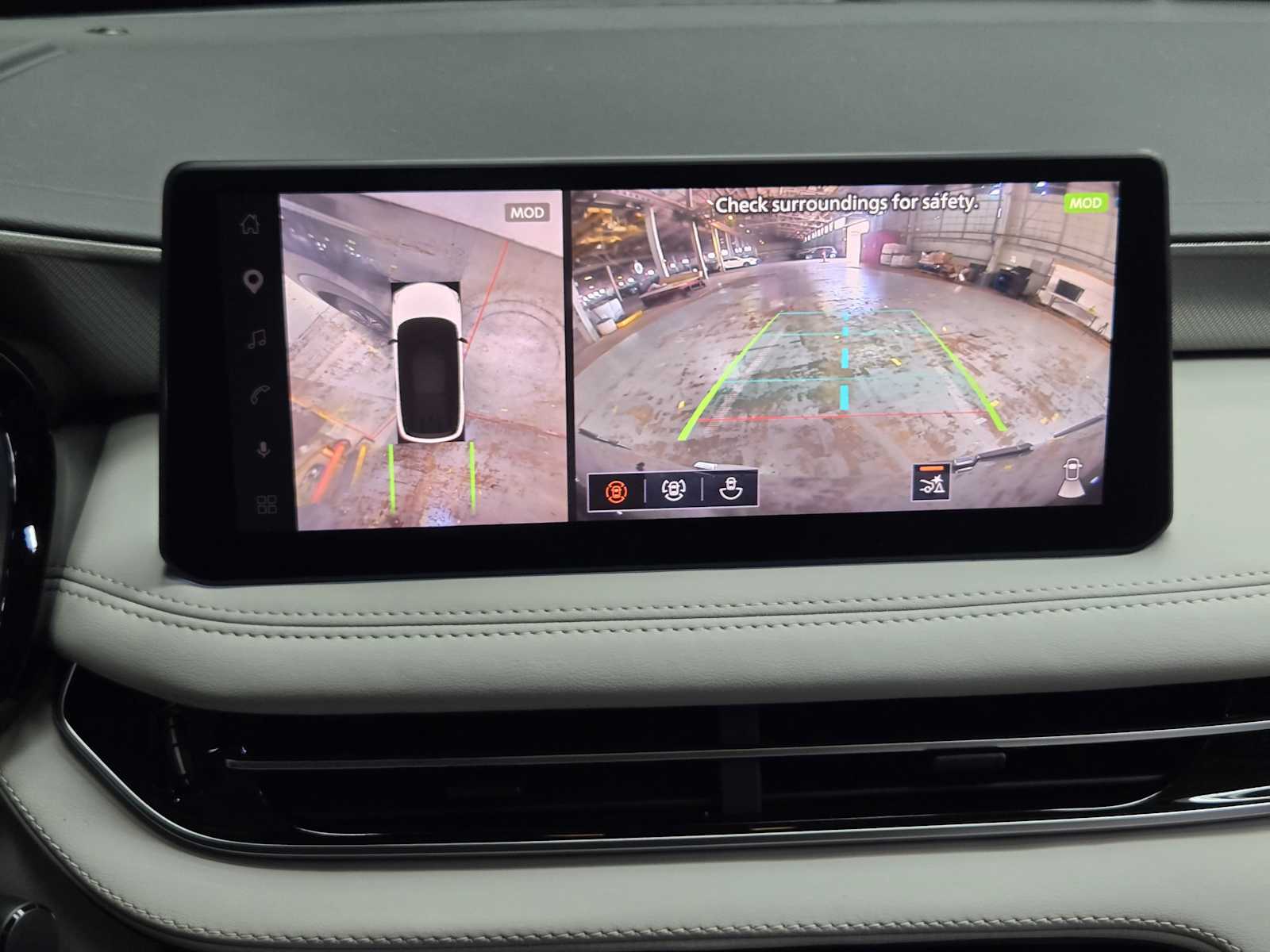 car-gallery-12