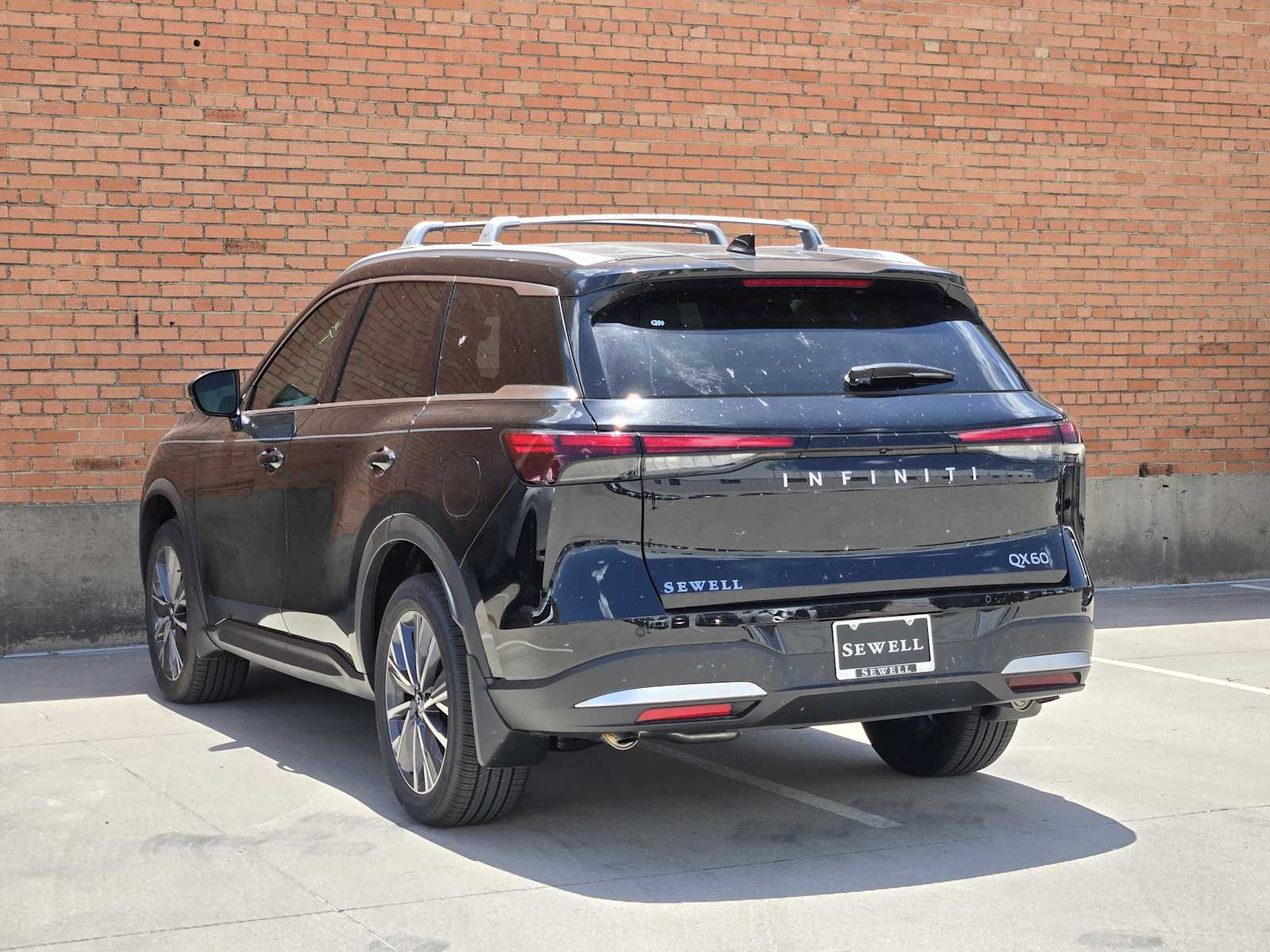 car-gallery-3