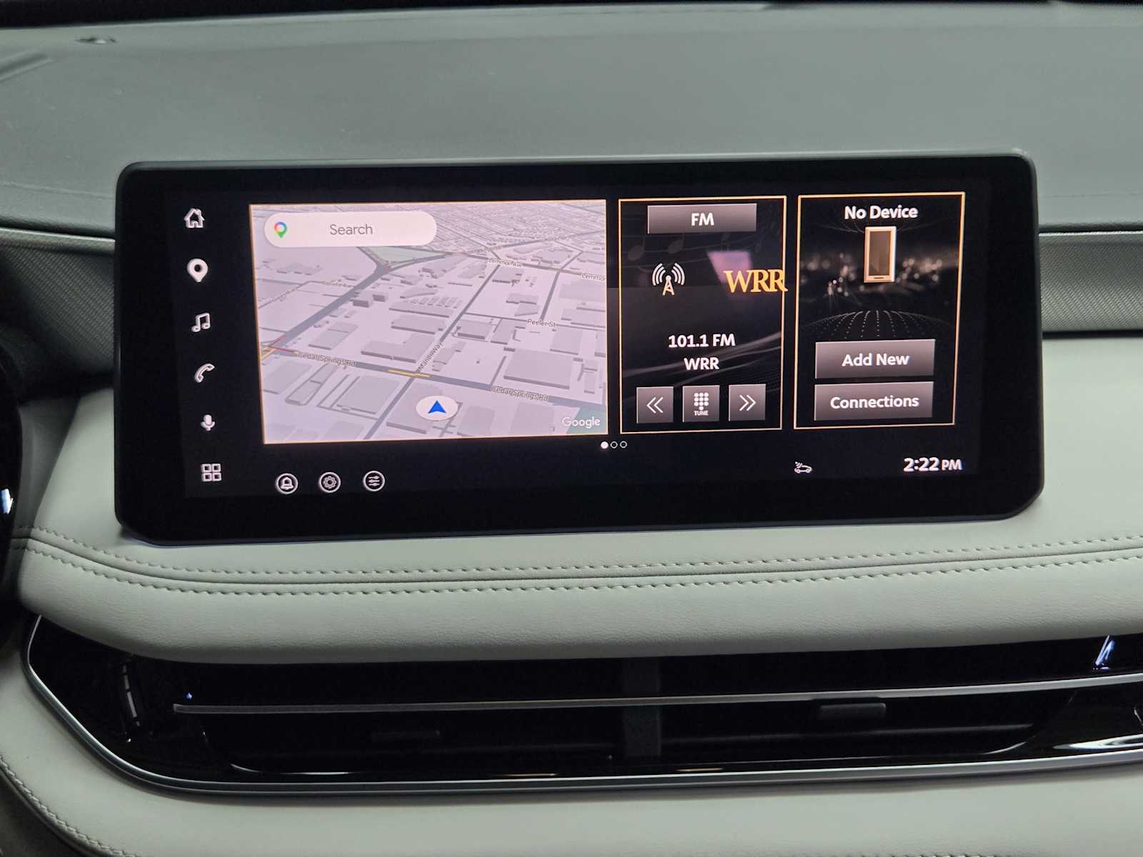 car-gallery-11