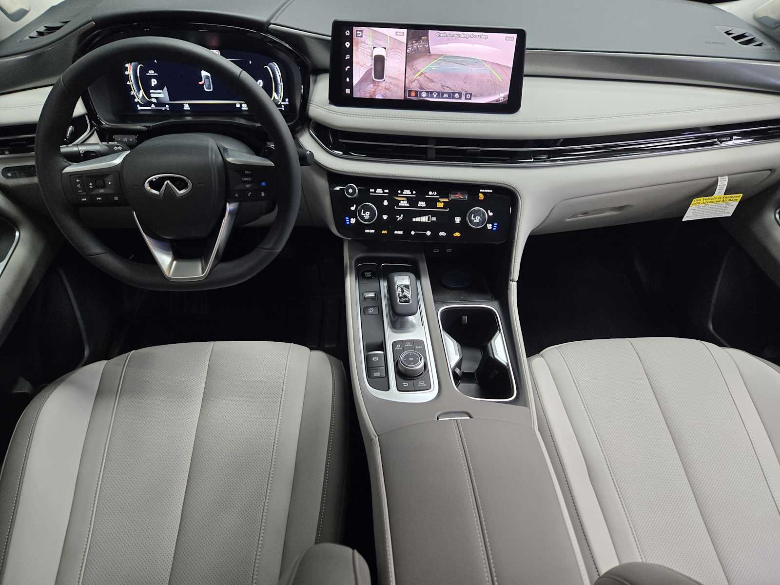 car-gallery-18