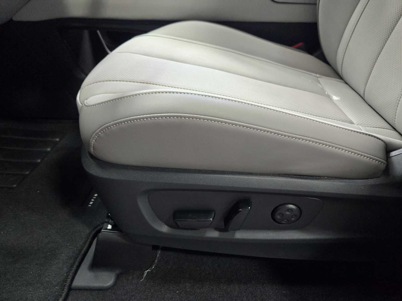 car-gallery-17