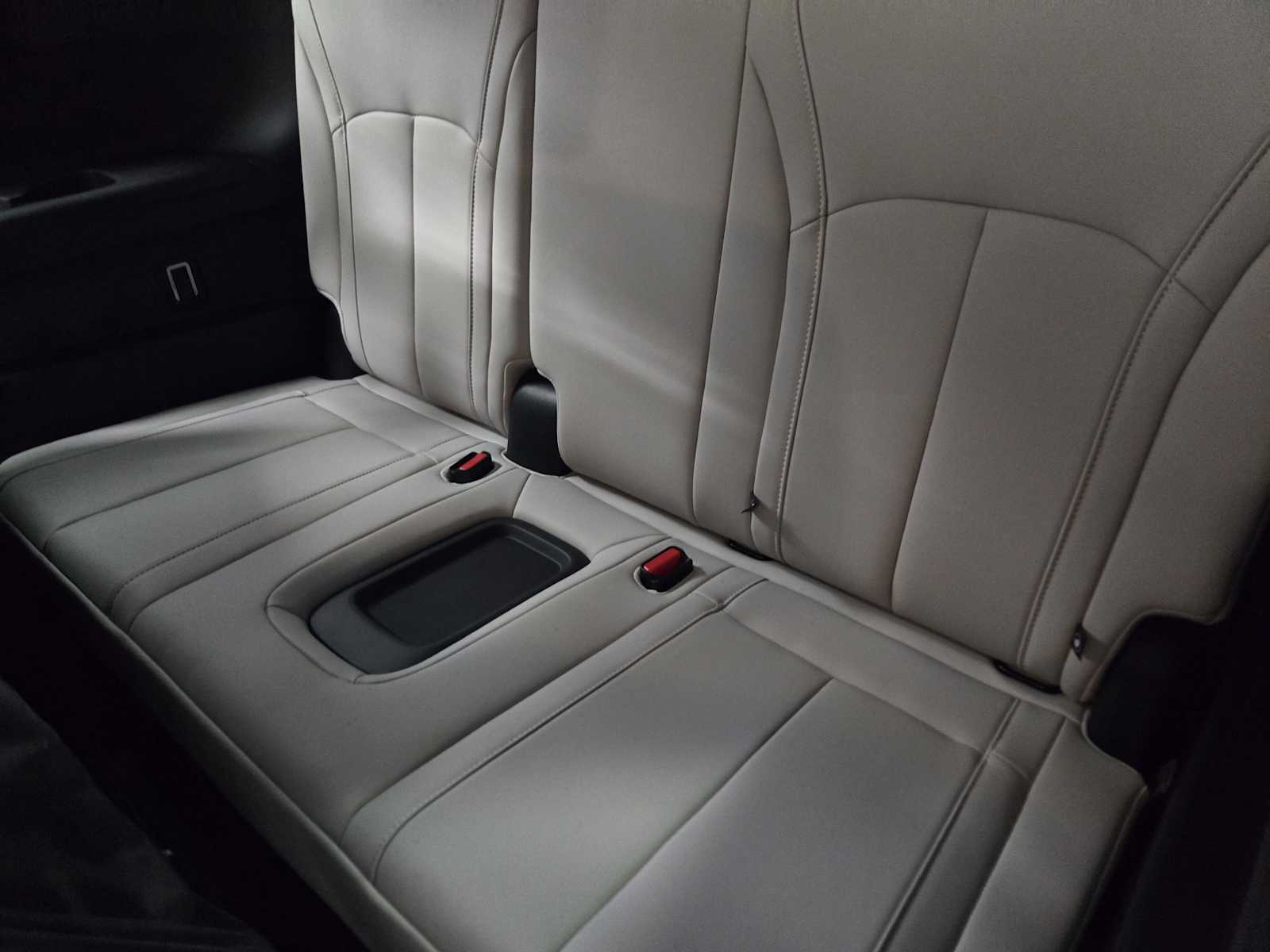 car-gallery-20
