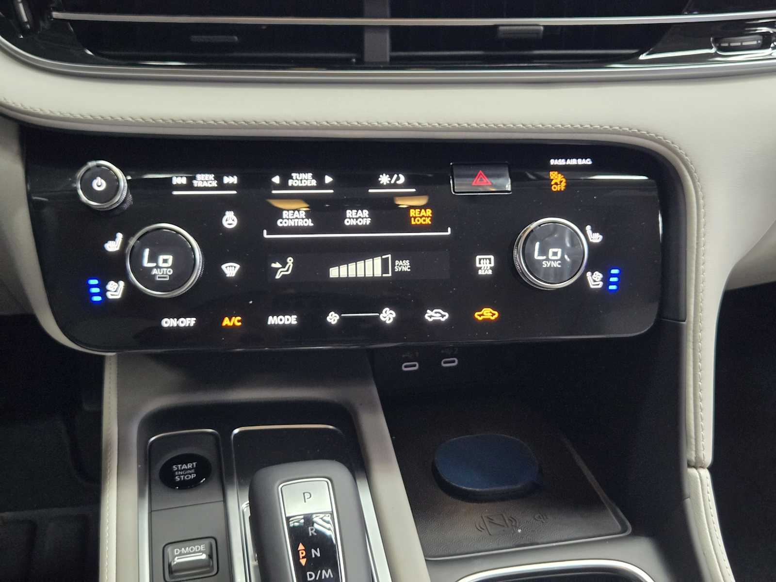 car-gallery-13