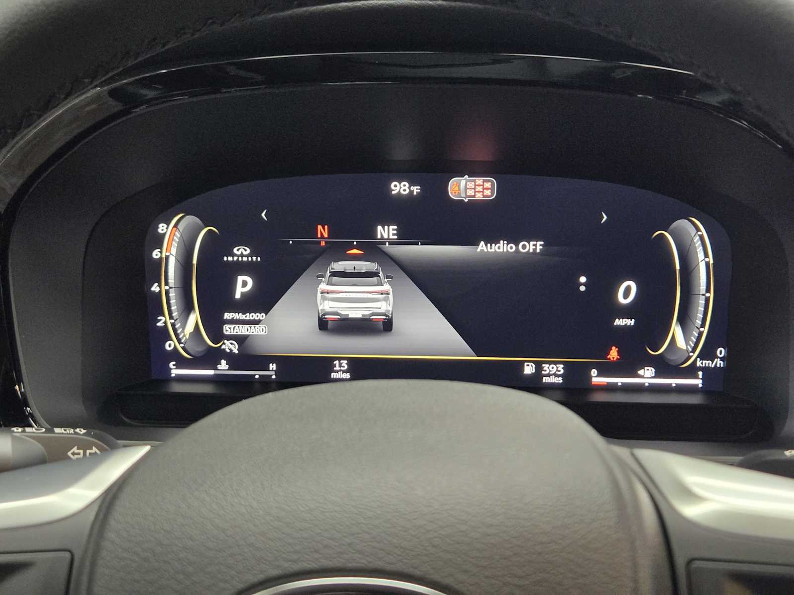car-gallery-10