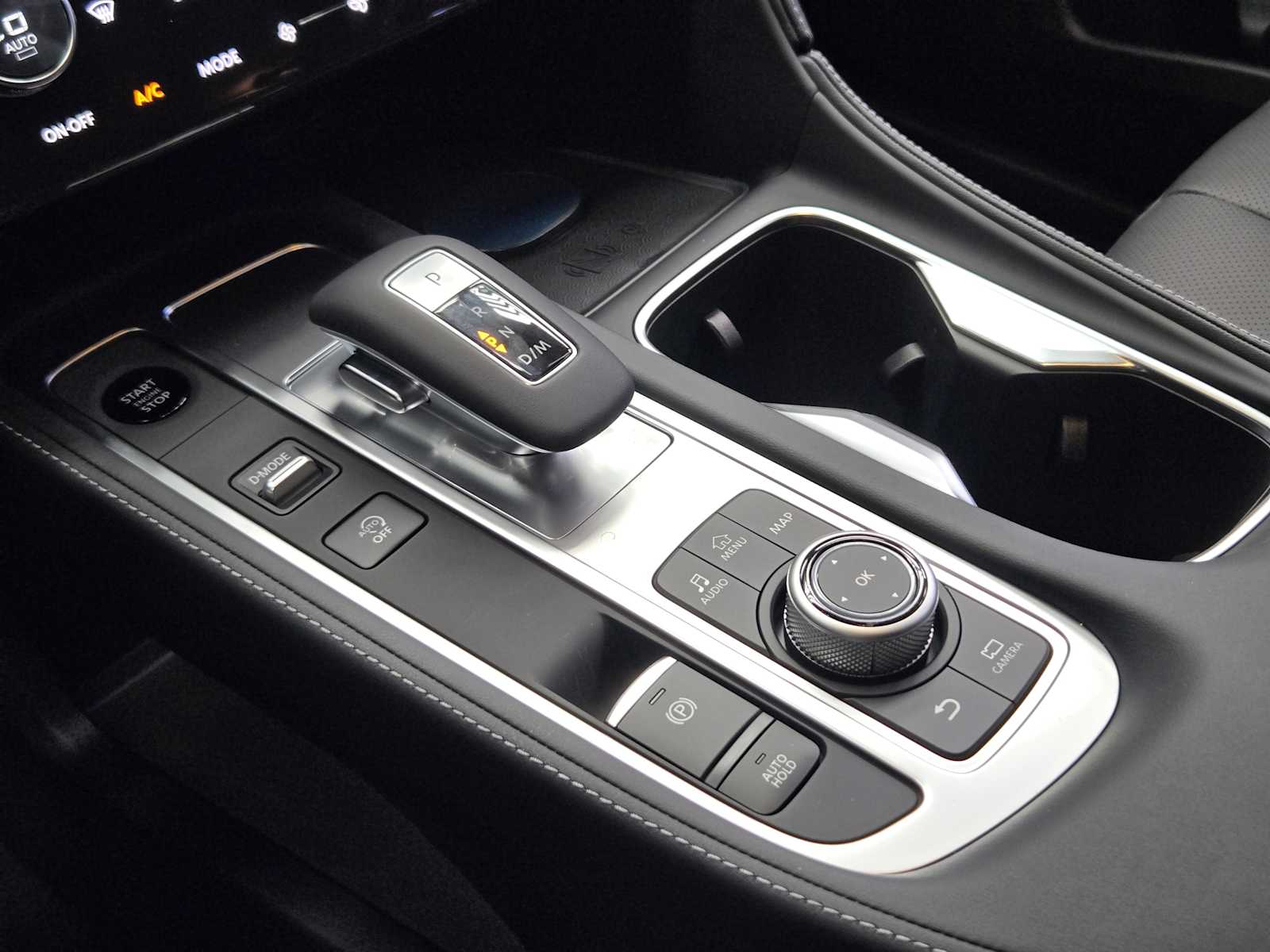 car-gallery-14