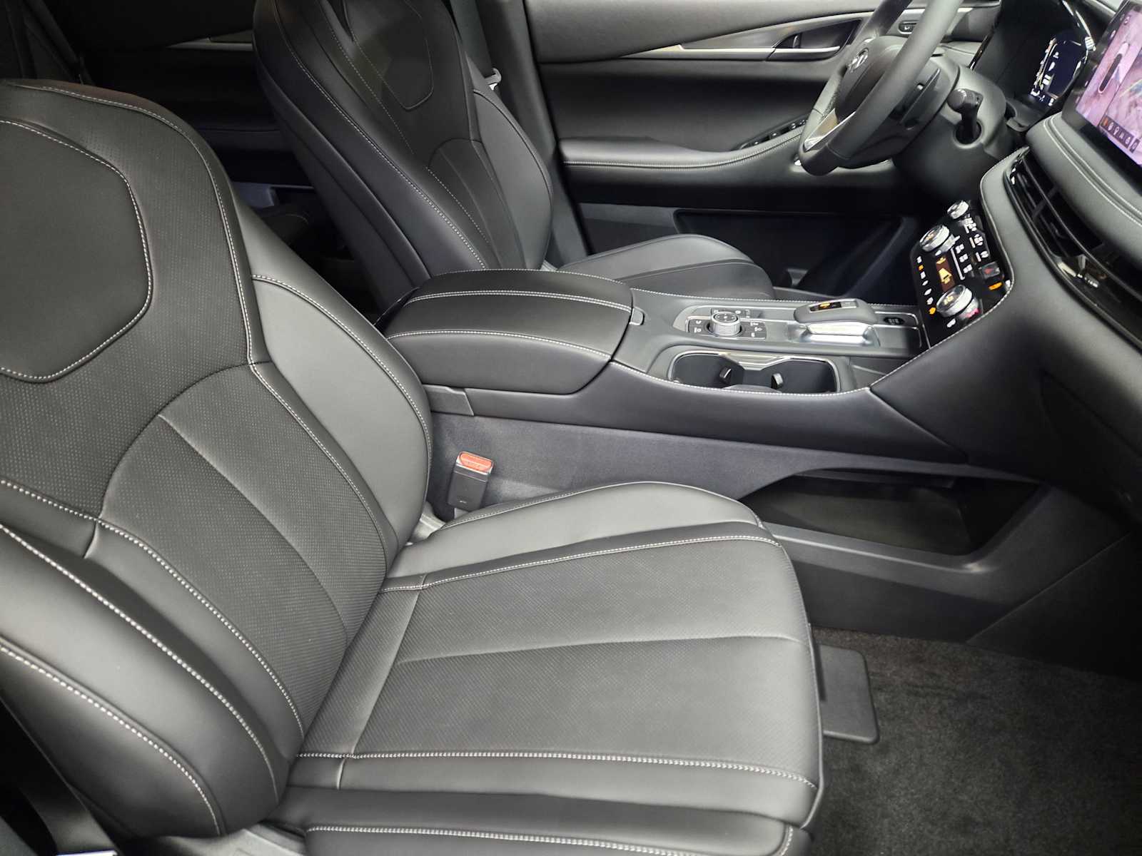 car-gallery-9