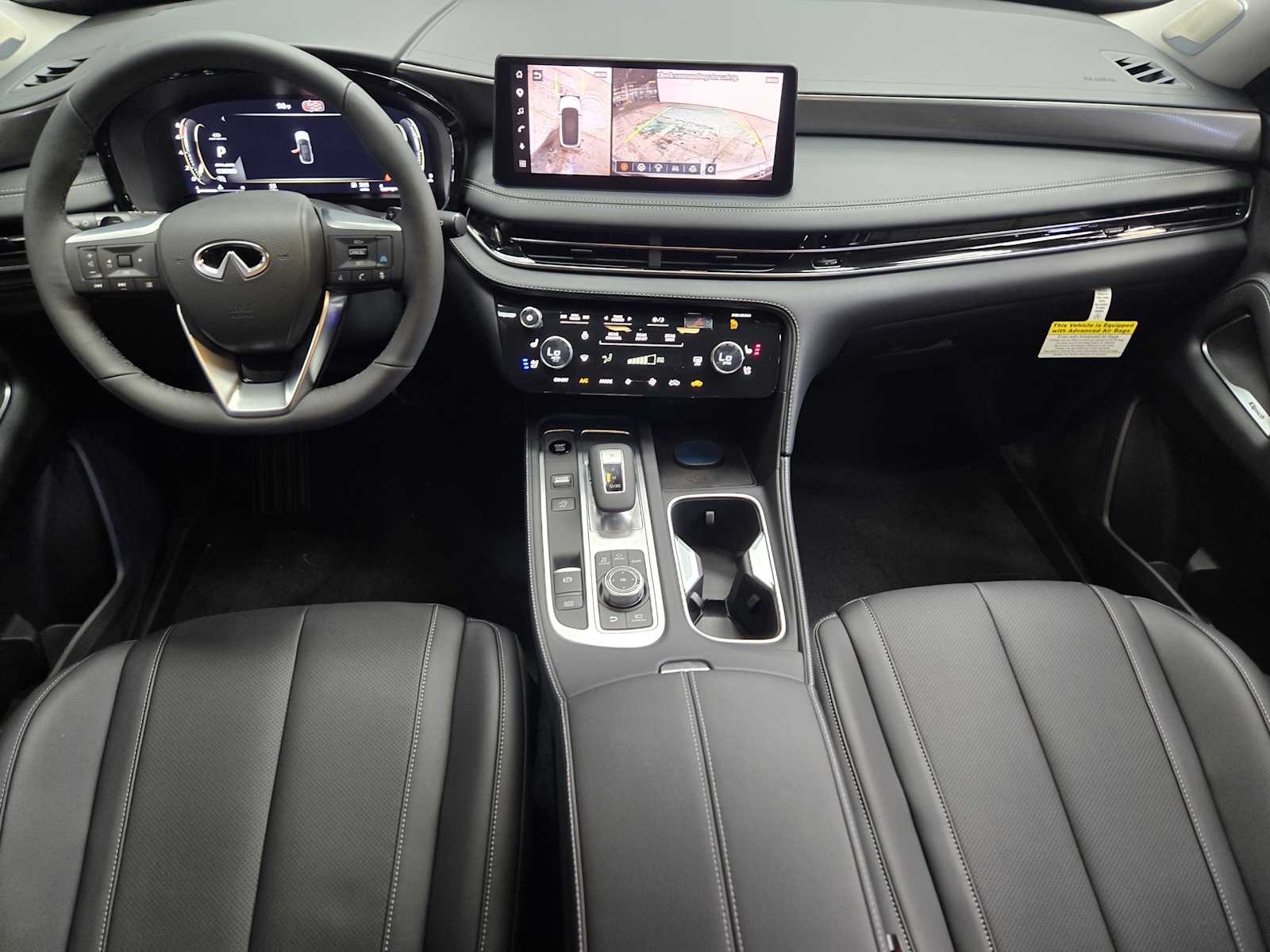 car-gallery-19