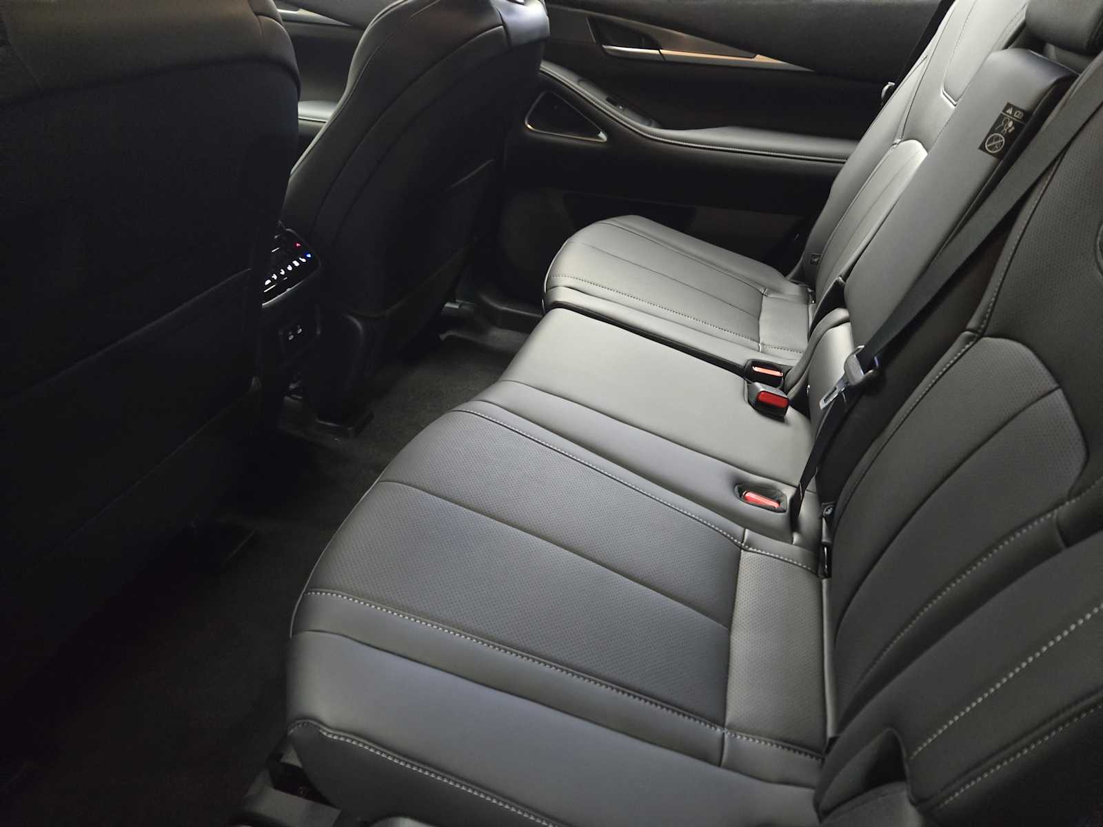 car-gallery-20
