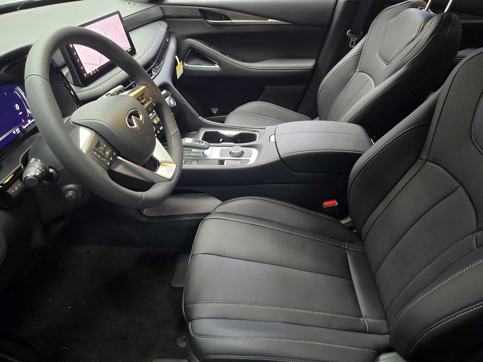 car-gallery-8