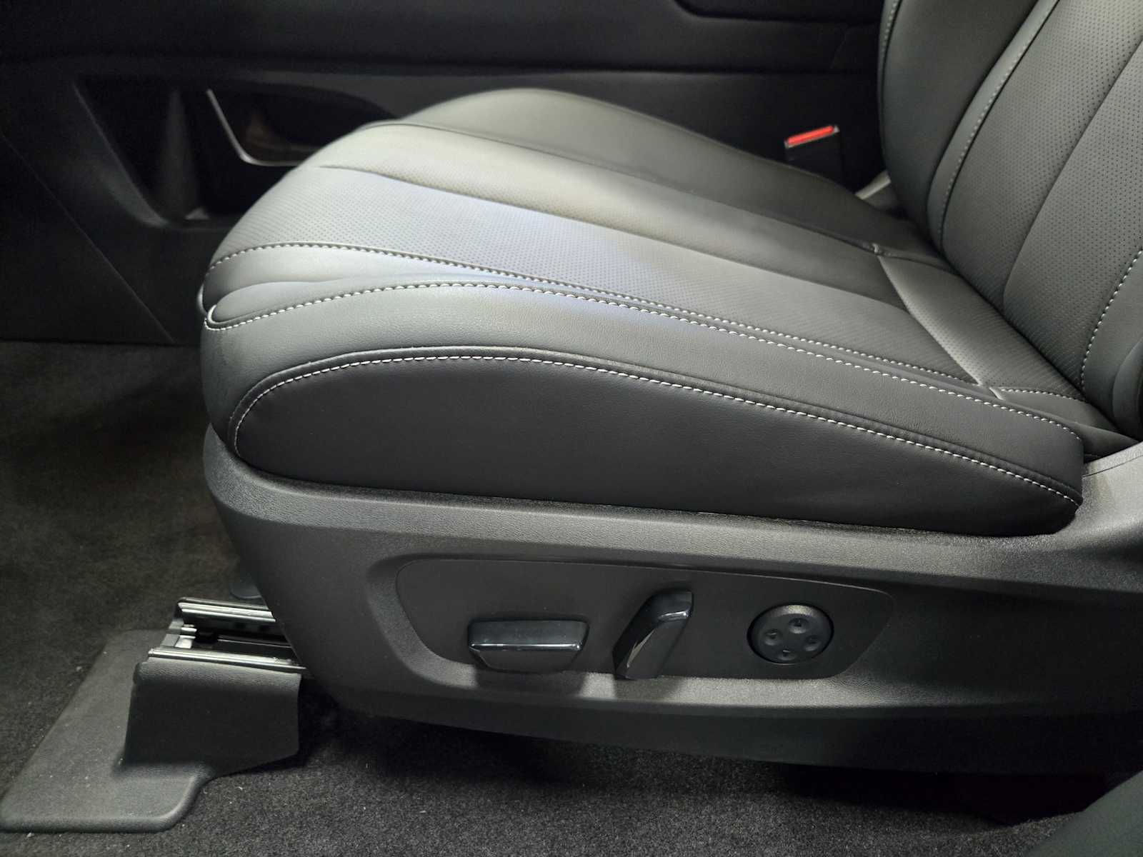 car-gallery-17