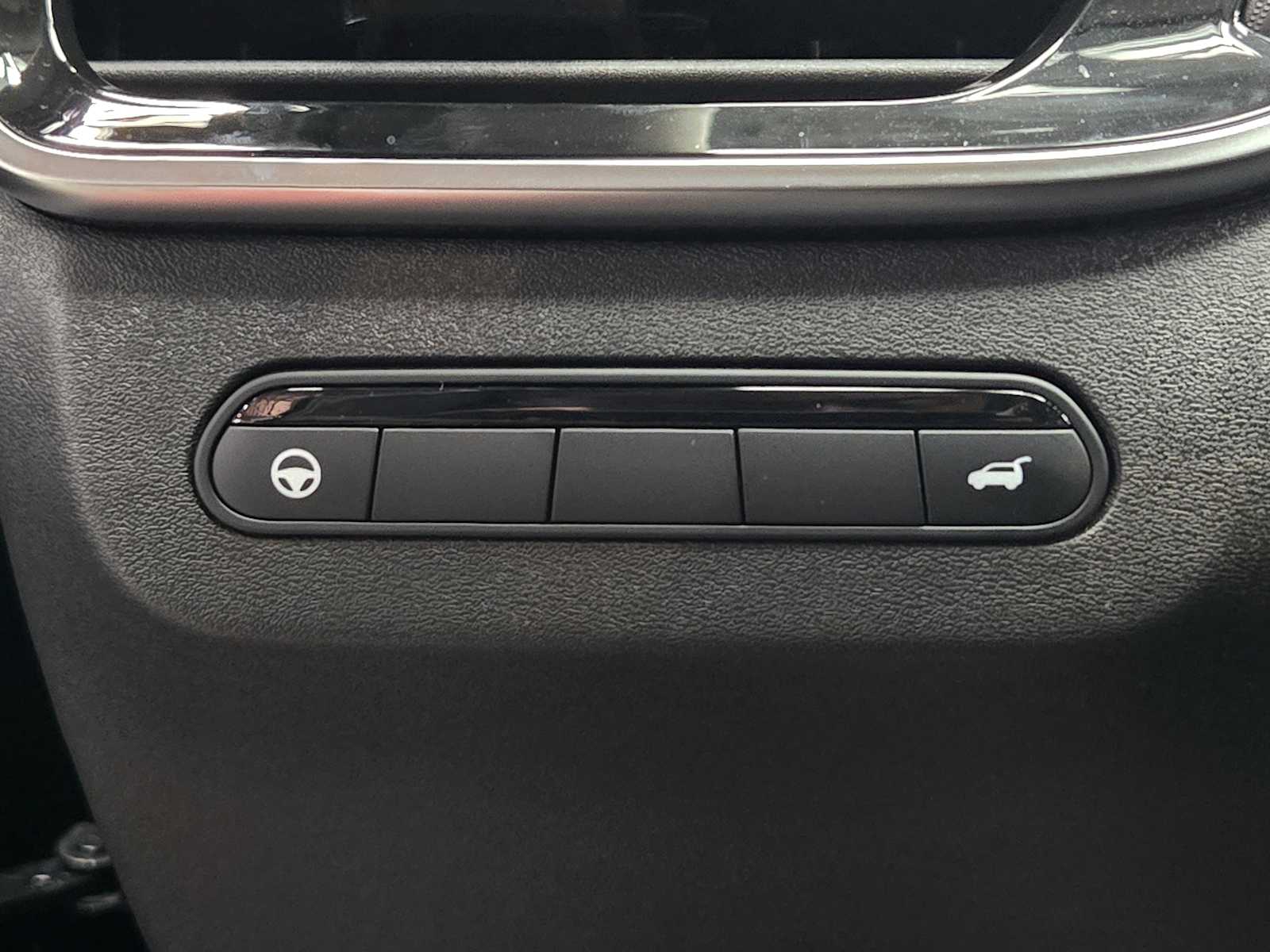 car-gallery-15