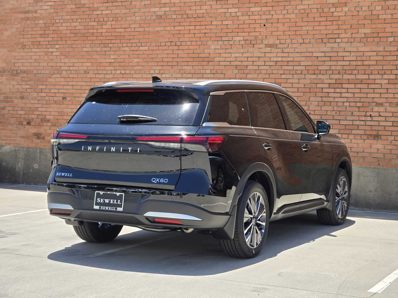 car-gallery-4