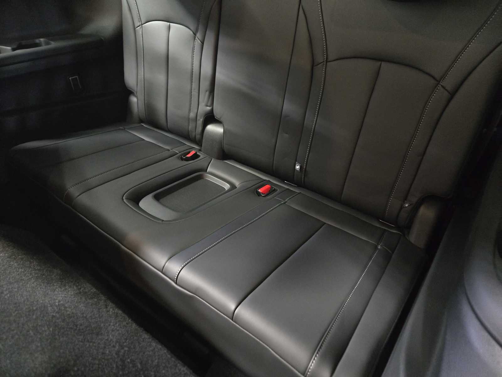 car-gallery-21