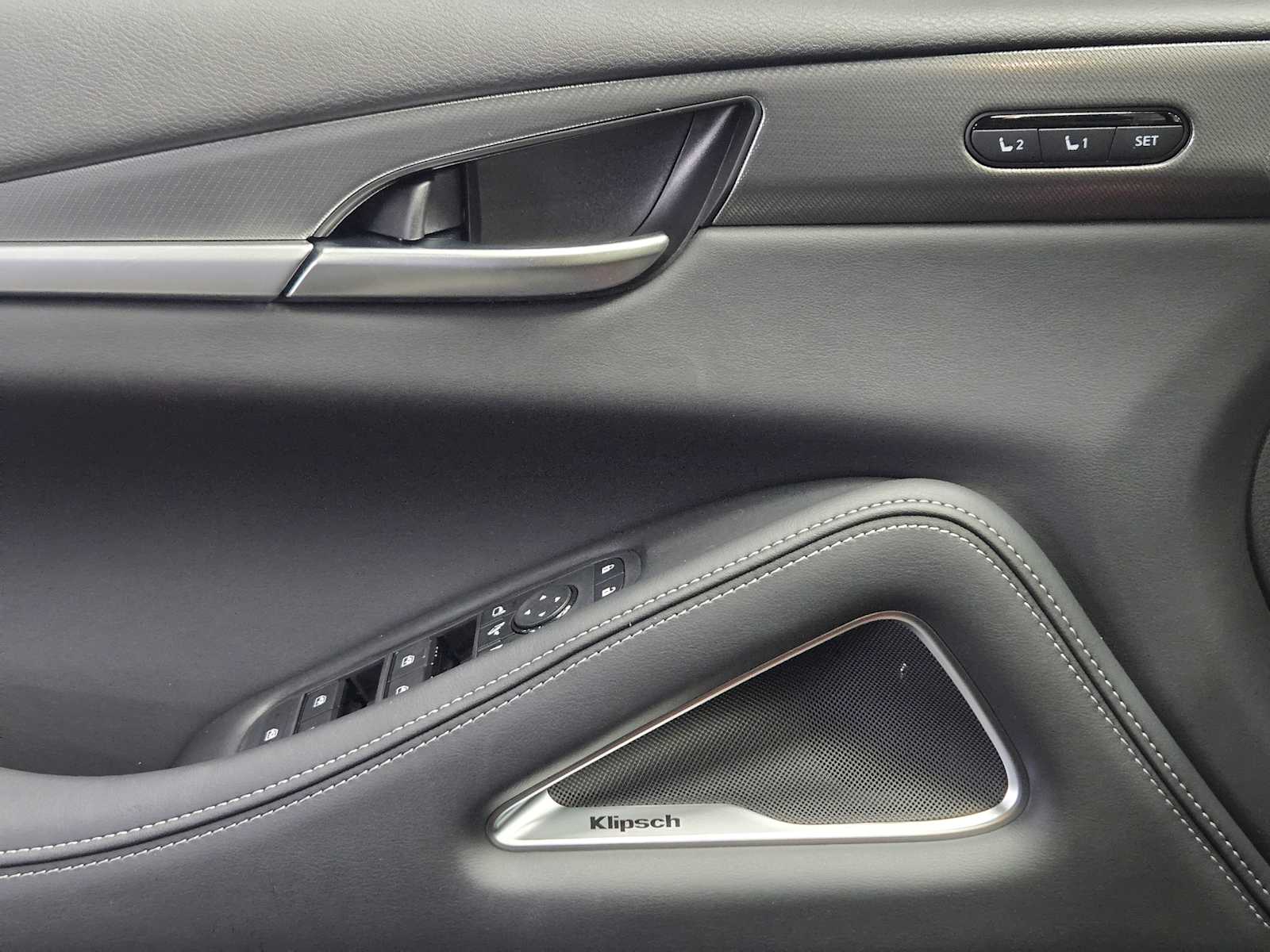 car-gallery-16