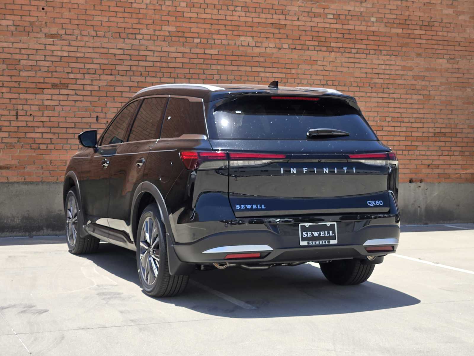 car-gallery-3