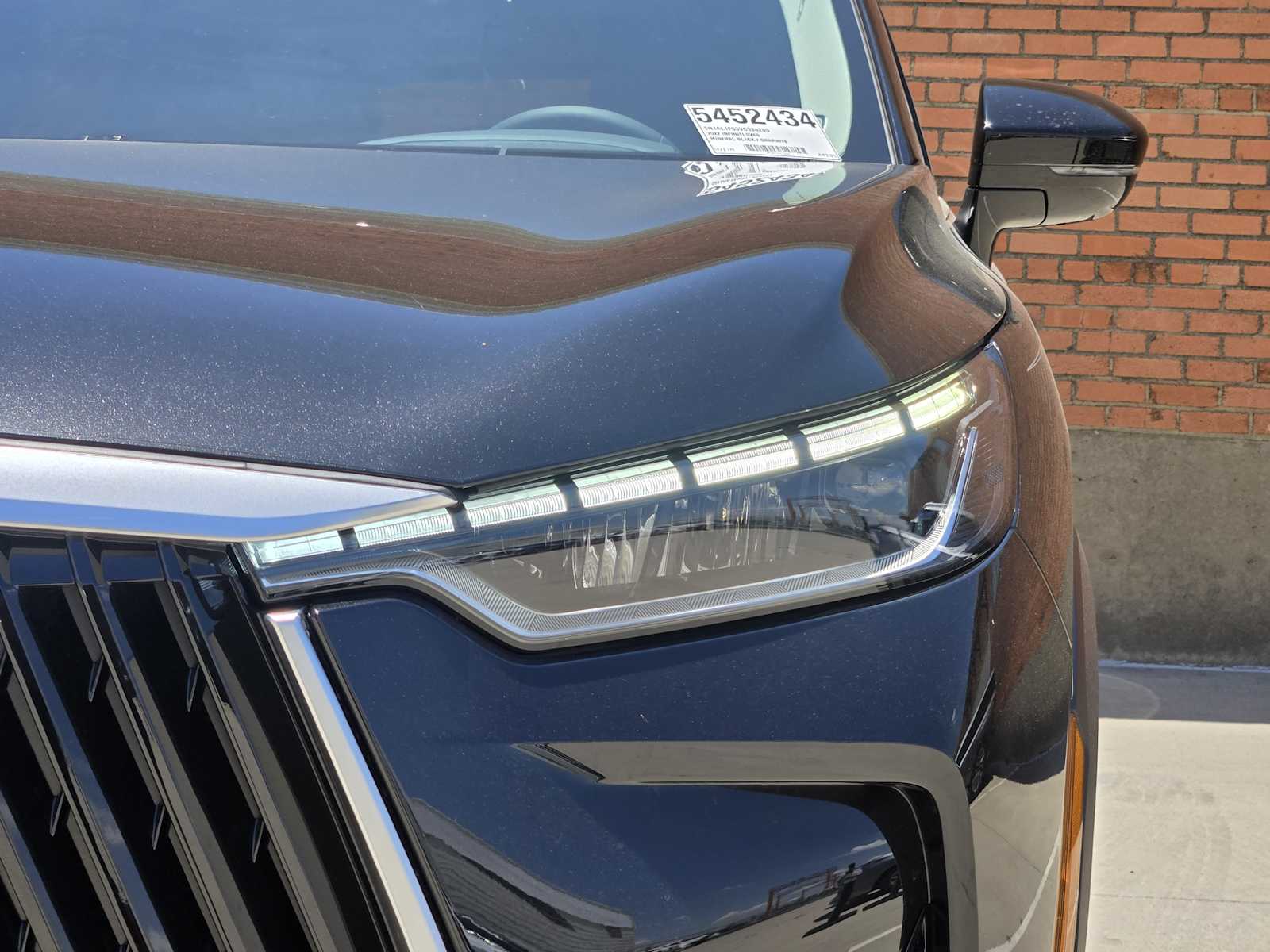 car-gallery-5