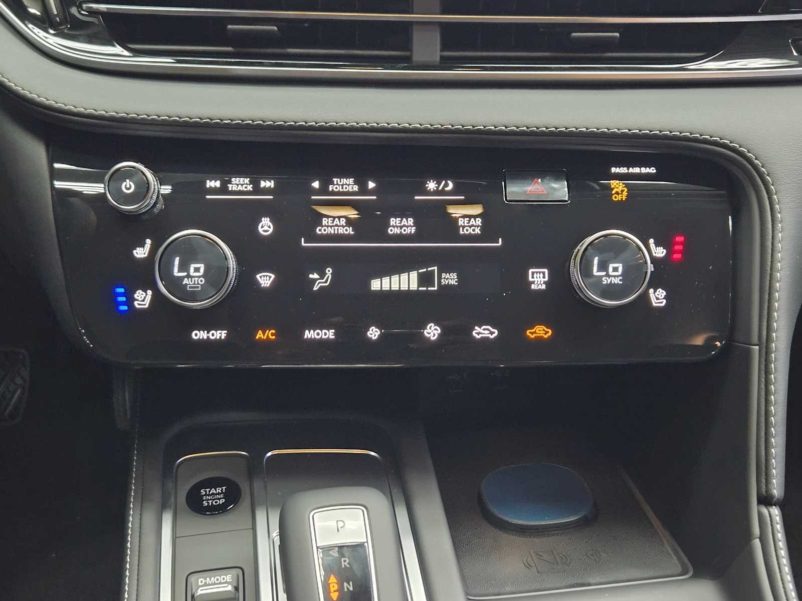 car-gallery-13