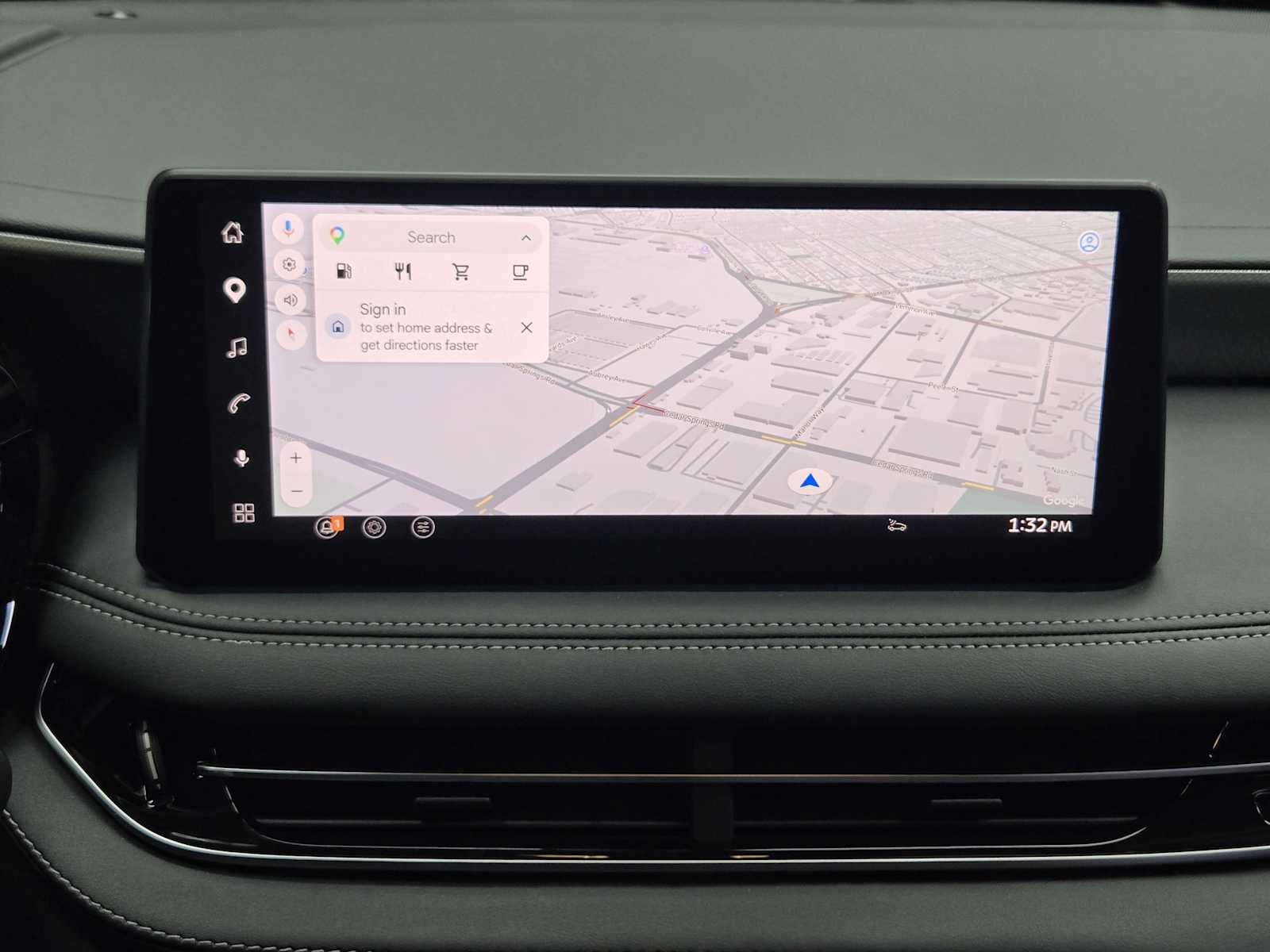 car-gallery-11