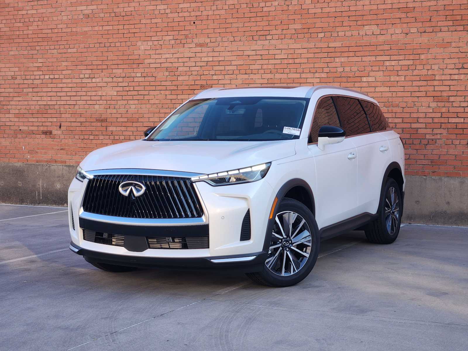 car-gallery-1