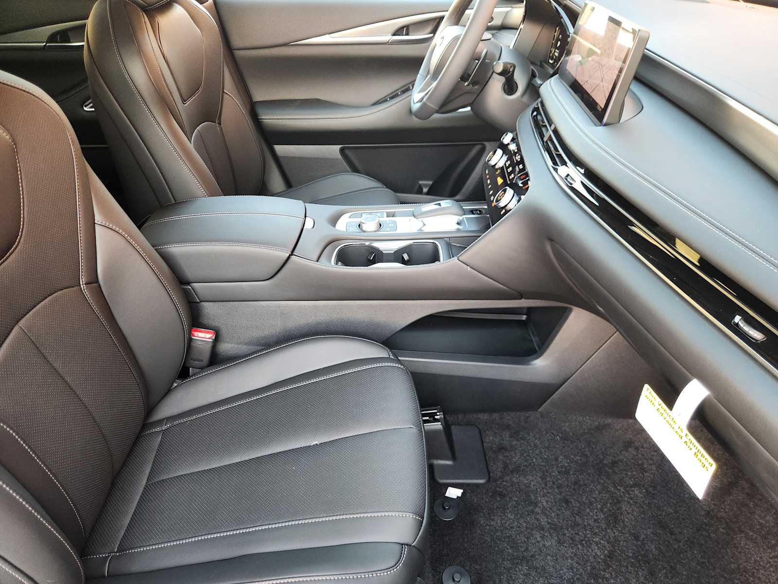 car-gallery-9
