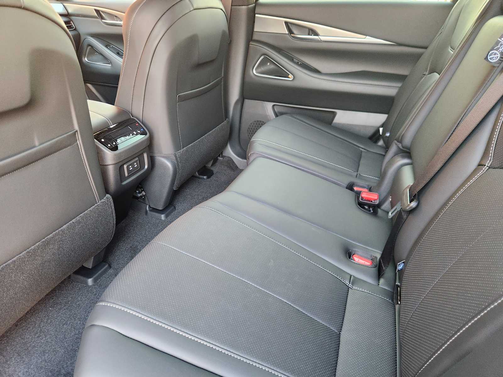 car-gallery-21