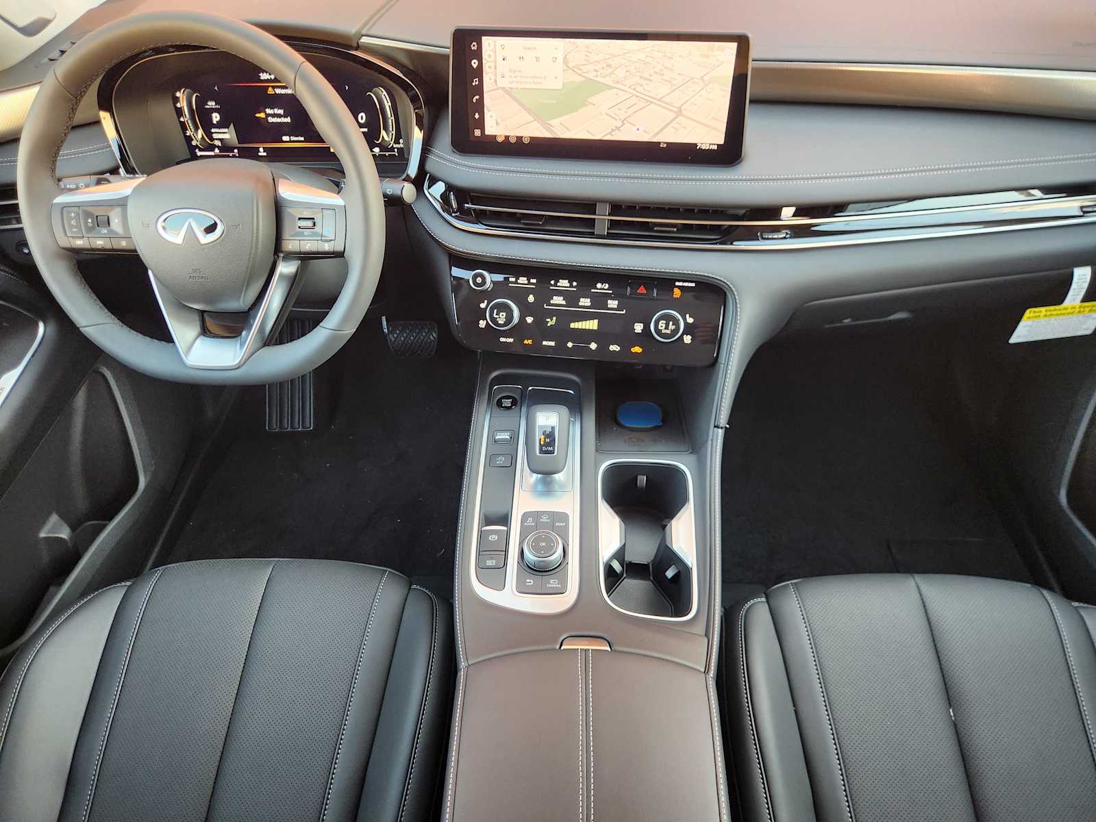 car-gallery-20