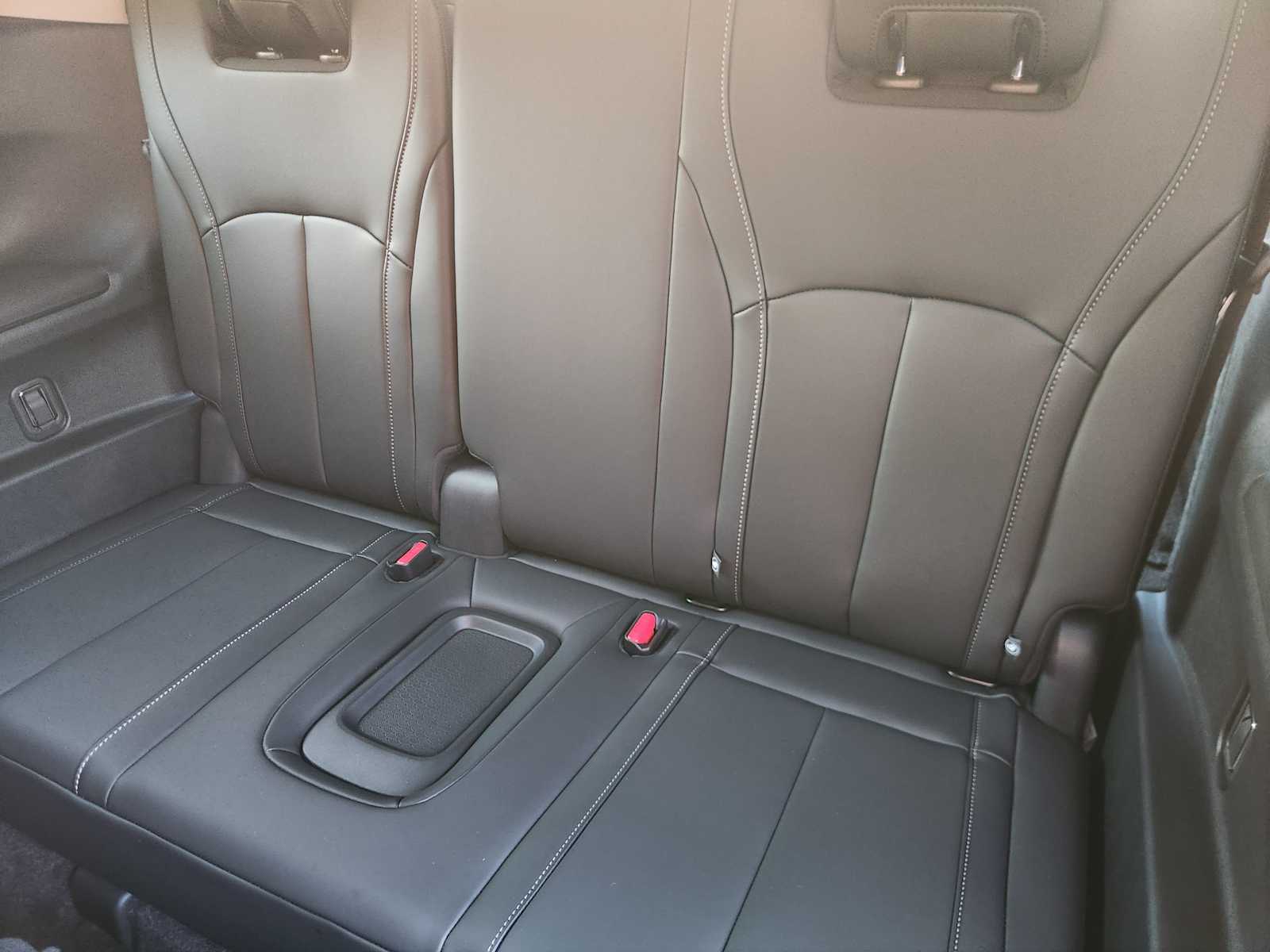 car-gallery-22