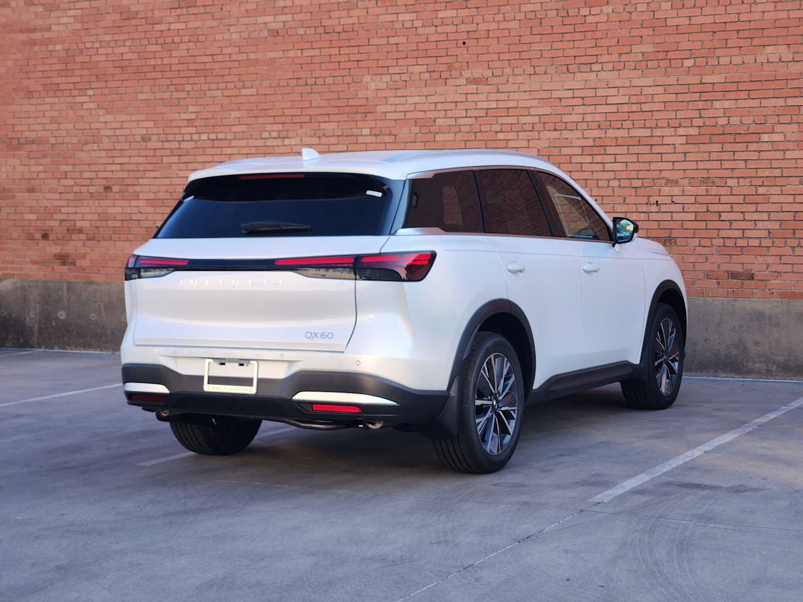car-gallery-3