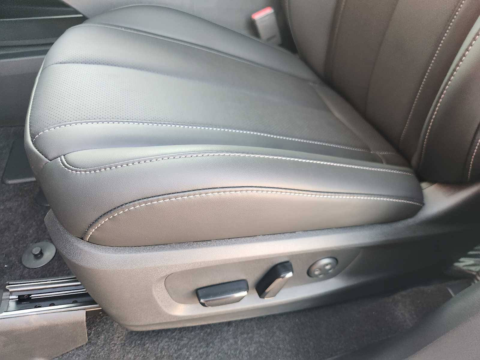car-gallery-18