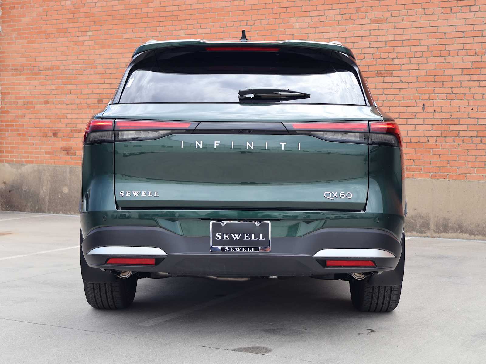 car-gallery-5
