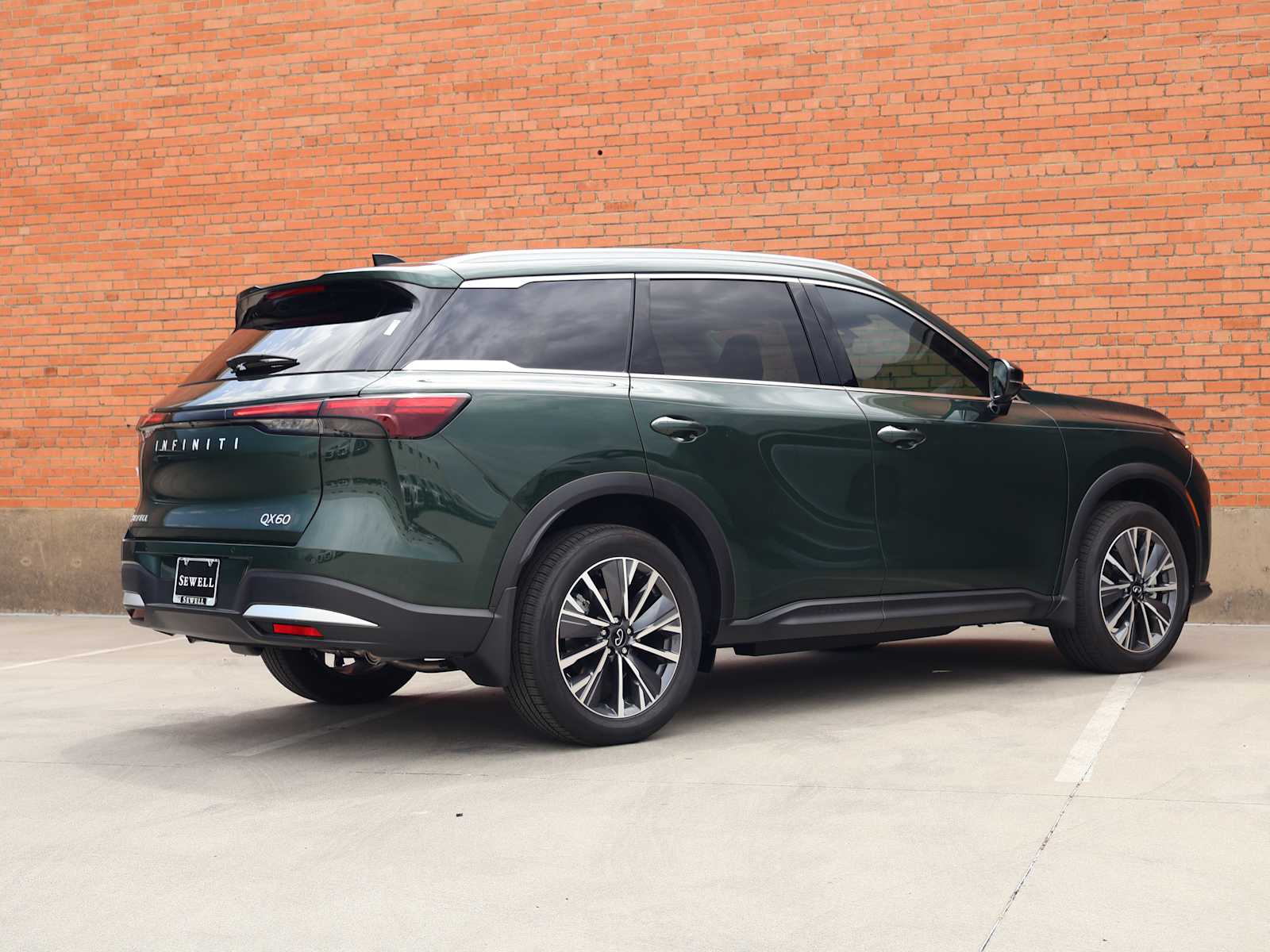 car-gallery-4