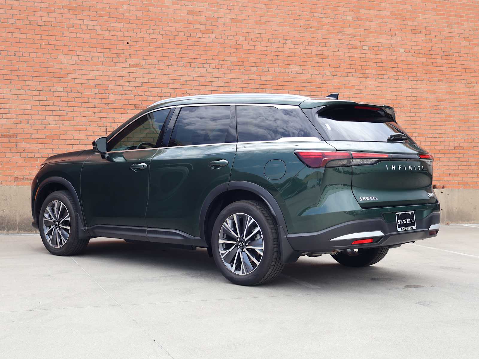 car-gallery-6
