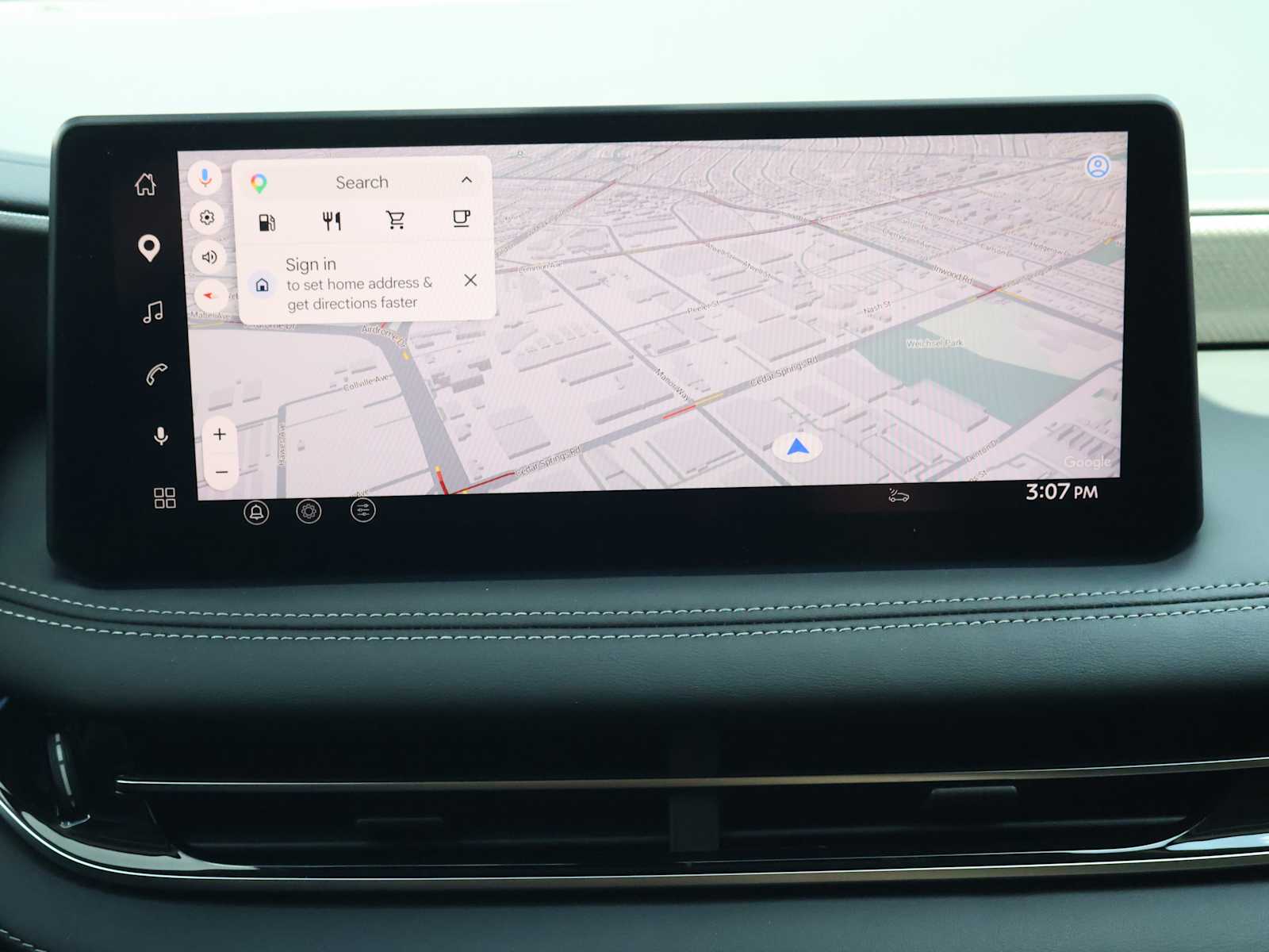 car-gallery-14